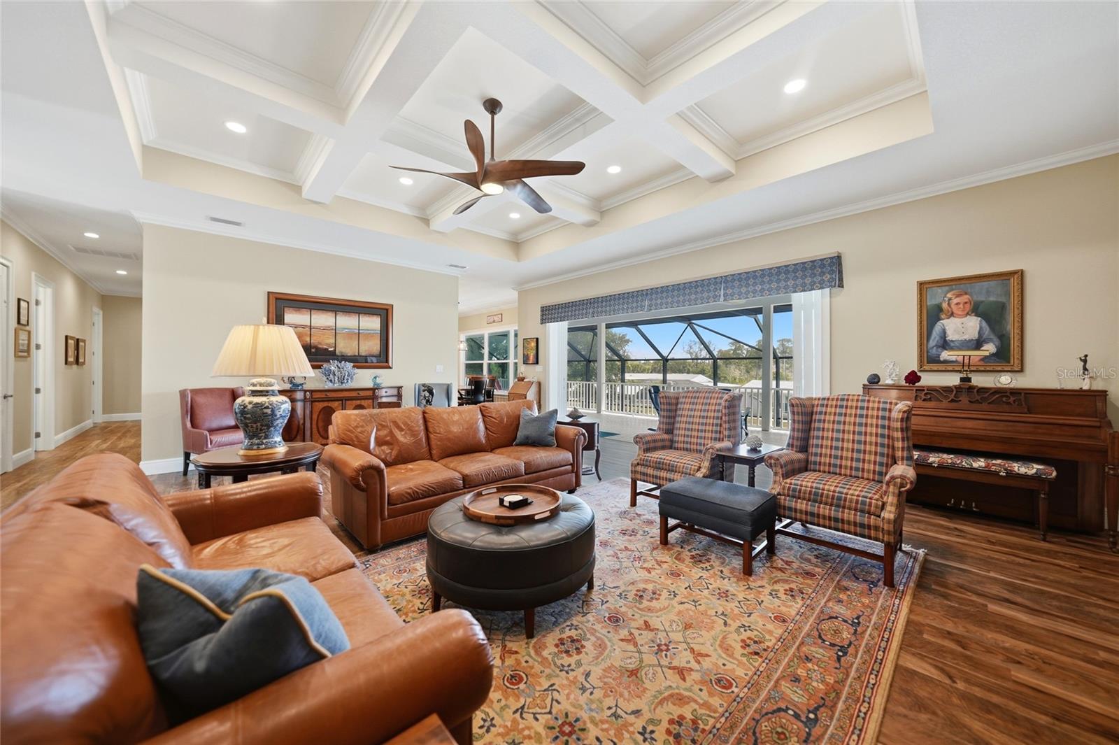9240 PINE COVE DR, ENGLEWOOD, FL, 34224