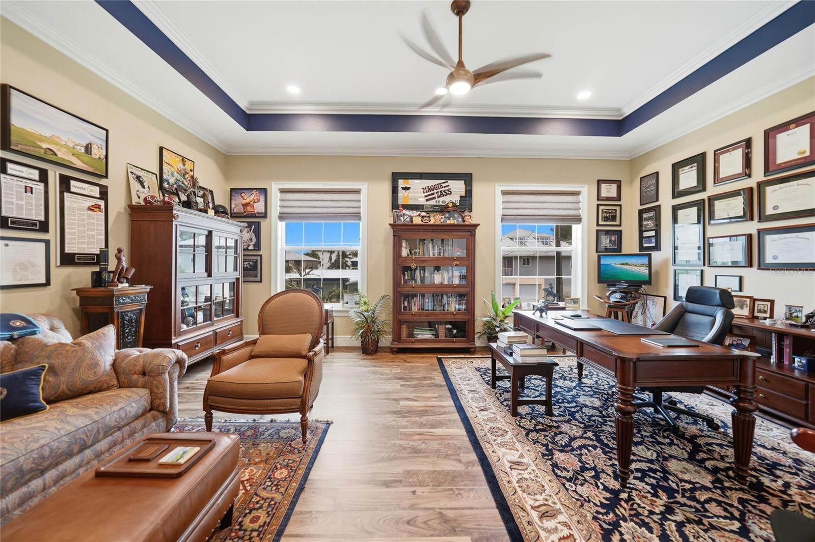 9240 PINE COVE DR, ENGLEWOOD, FL, 34224