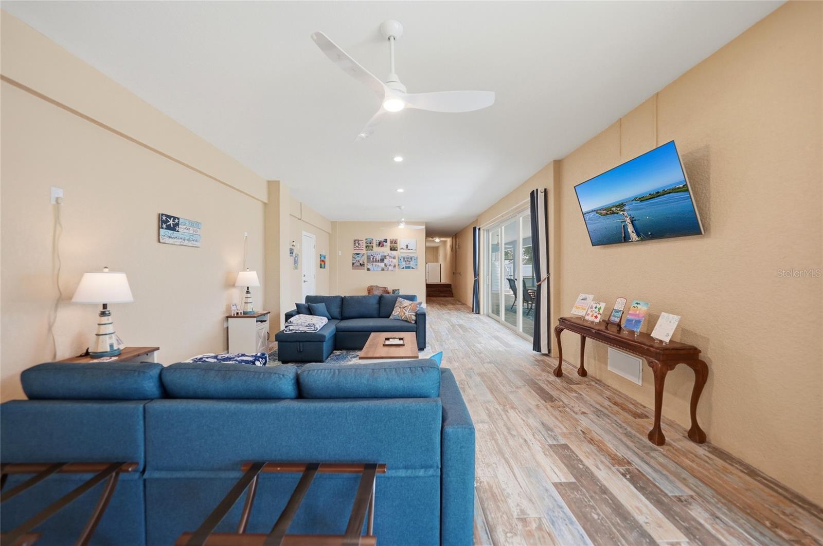 9240 PINE COVE DR, ENGLEWOOD, FL, 34224