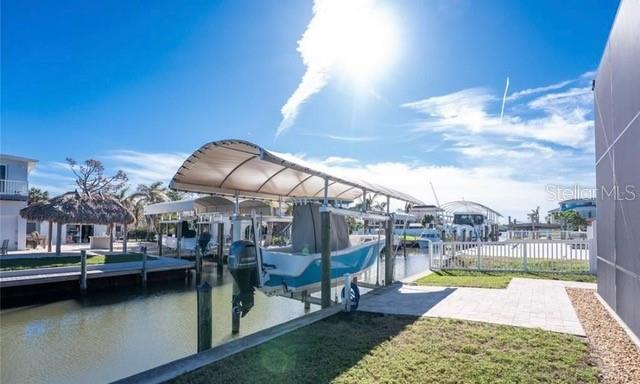 9240 PINE COVE DR, ENGLEWOOD, FL, 34224