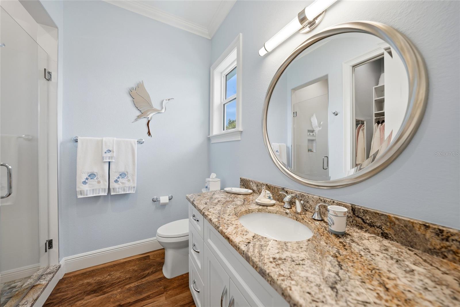9240 PINE COVE DR, ENGLEWOOD, FL, 34224