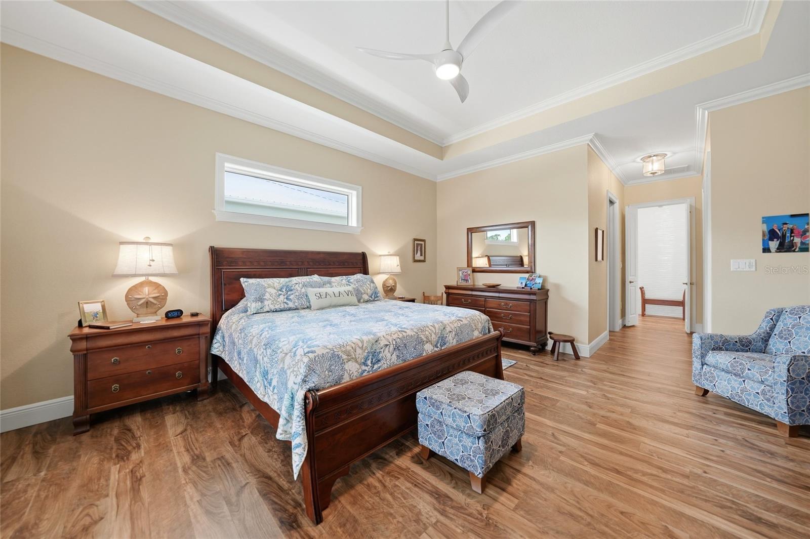 9240 PINE COVE DR, ENGLEWOOD, FL, 34224