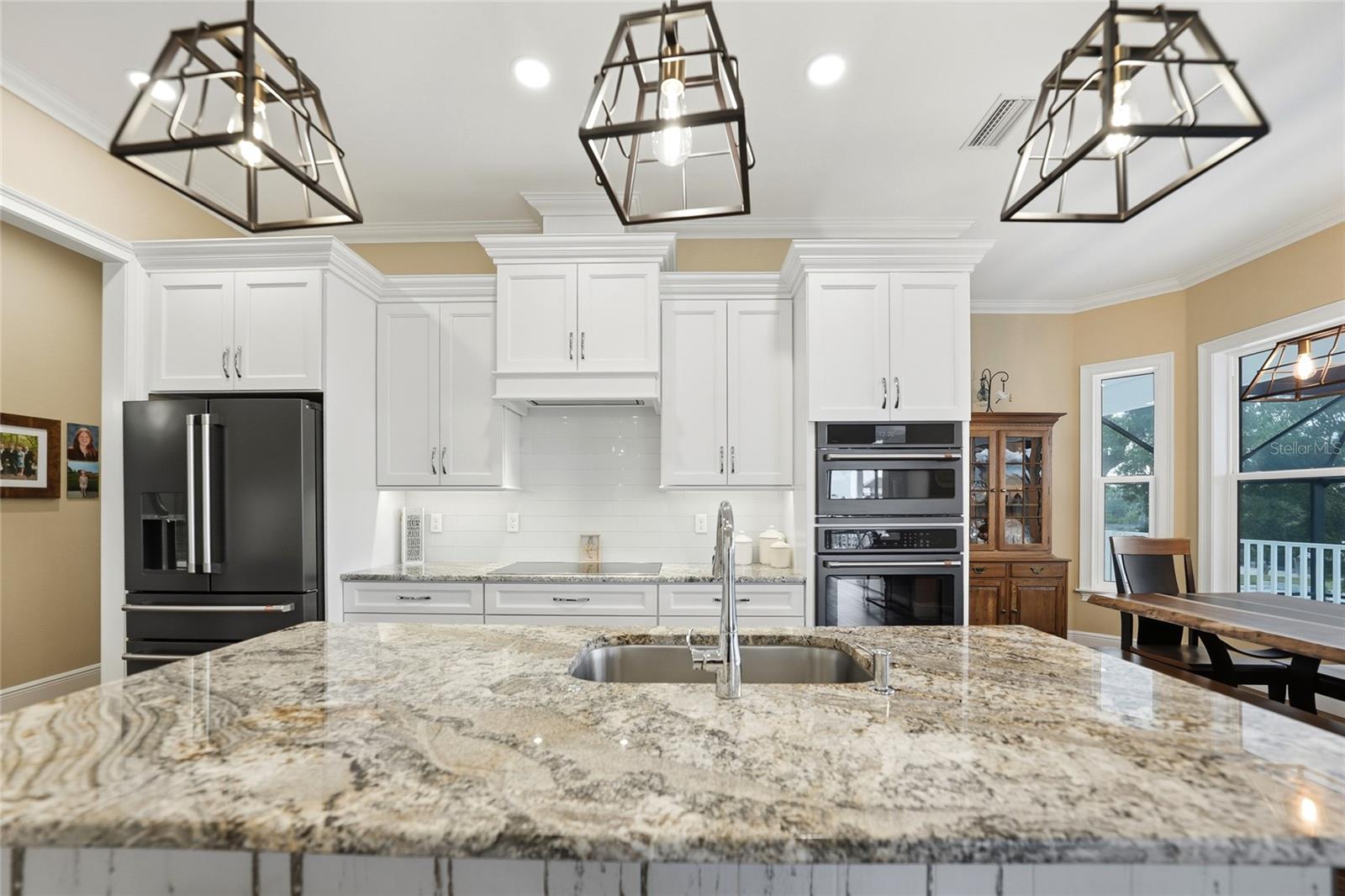 9240 PINE COVE DR, ENGLEWOOD, FL, 34224
