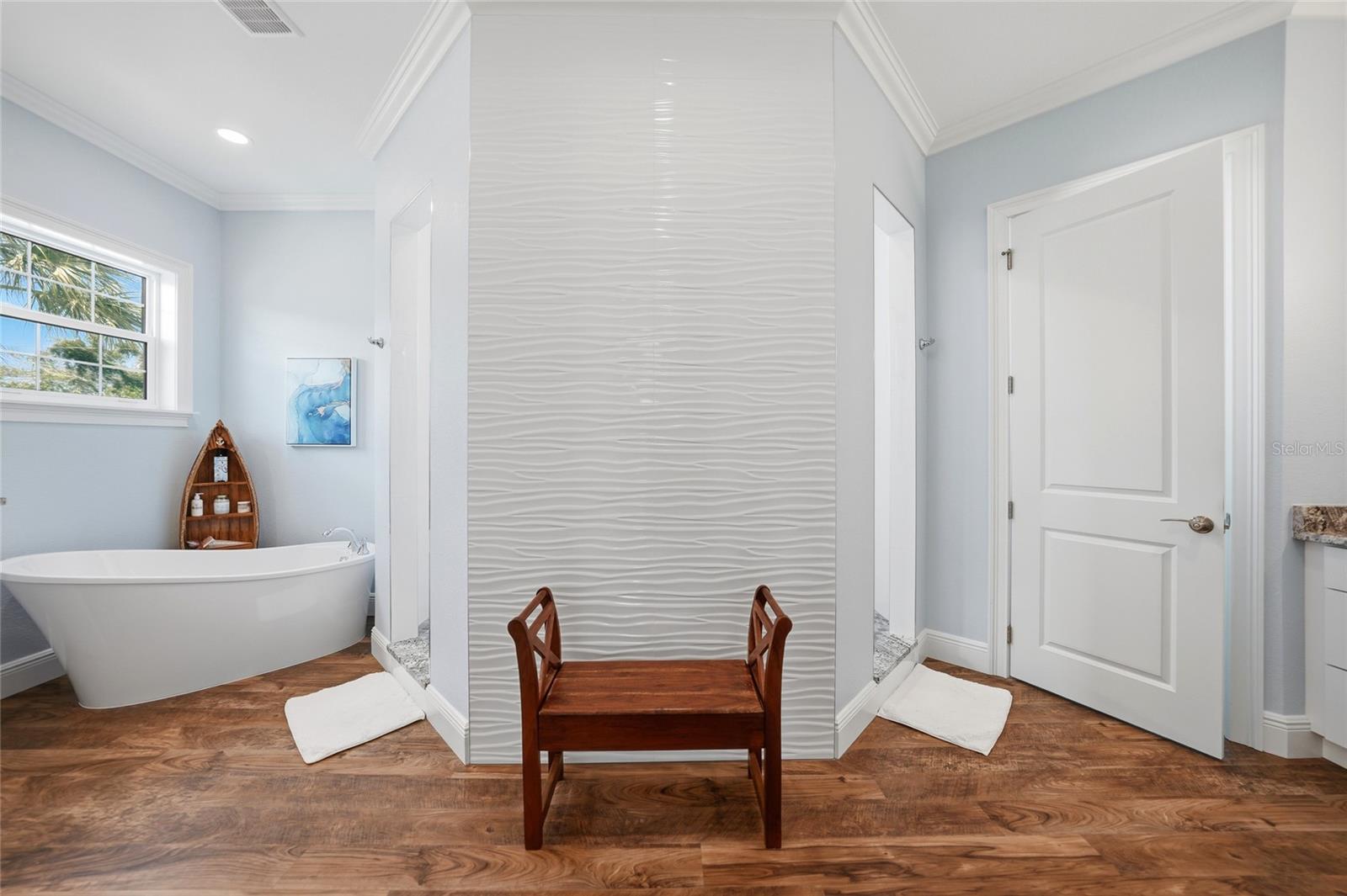 9240 PINE COVE DR, ENGLEWOOD, FL, 34224