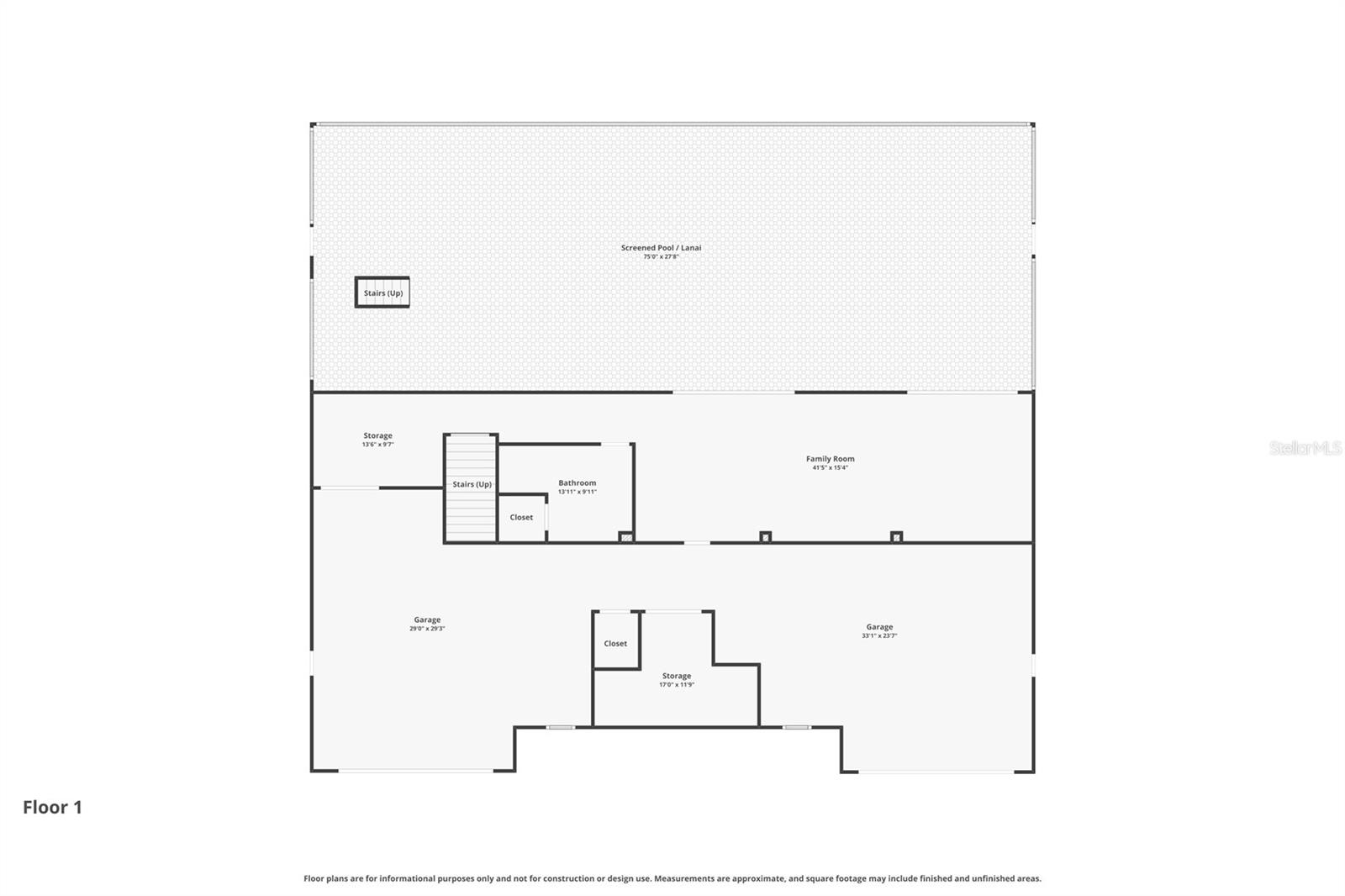 9240 PINE COVE DR, ENGLEWOOD, FL, 34224