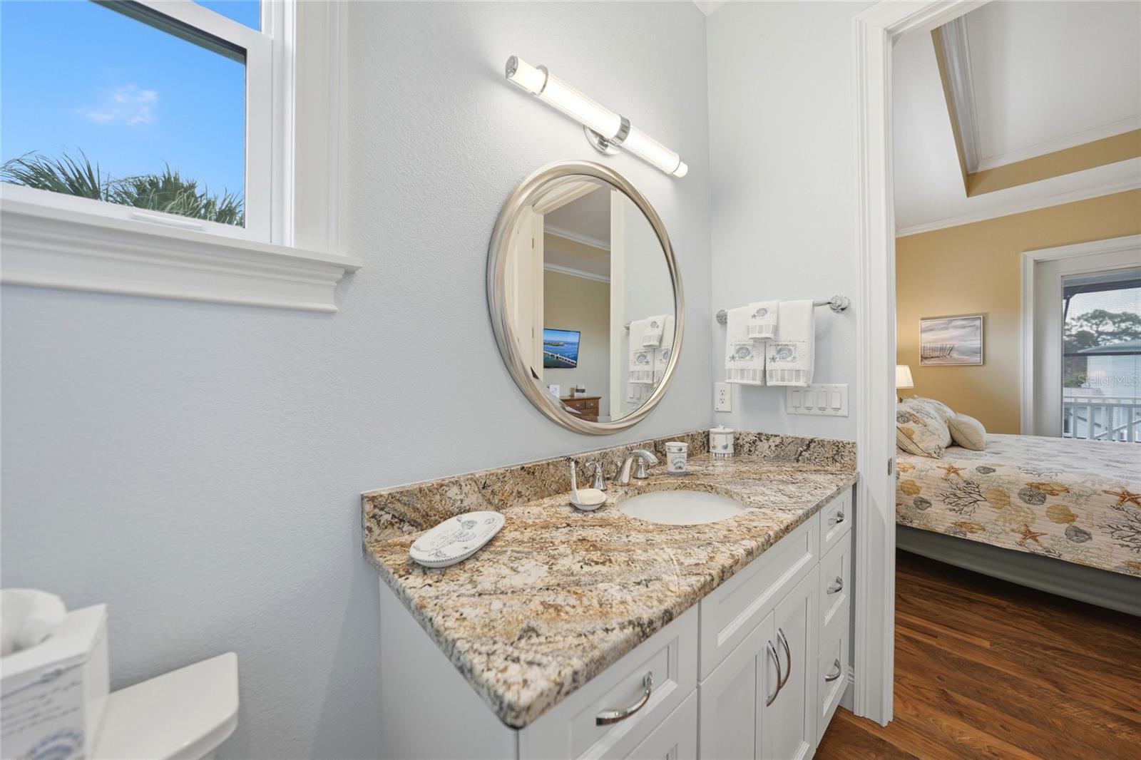 9240 PINE COVE DR, ENGLEWOOD, FL, 34224