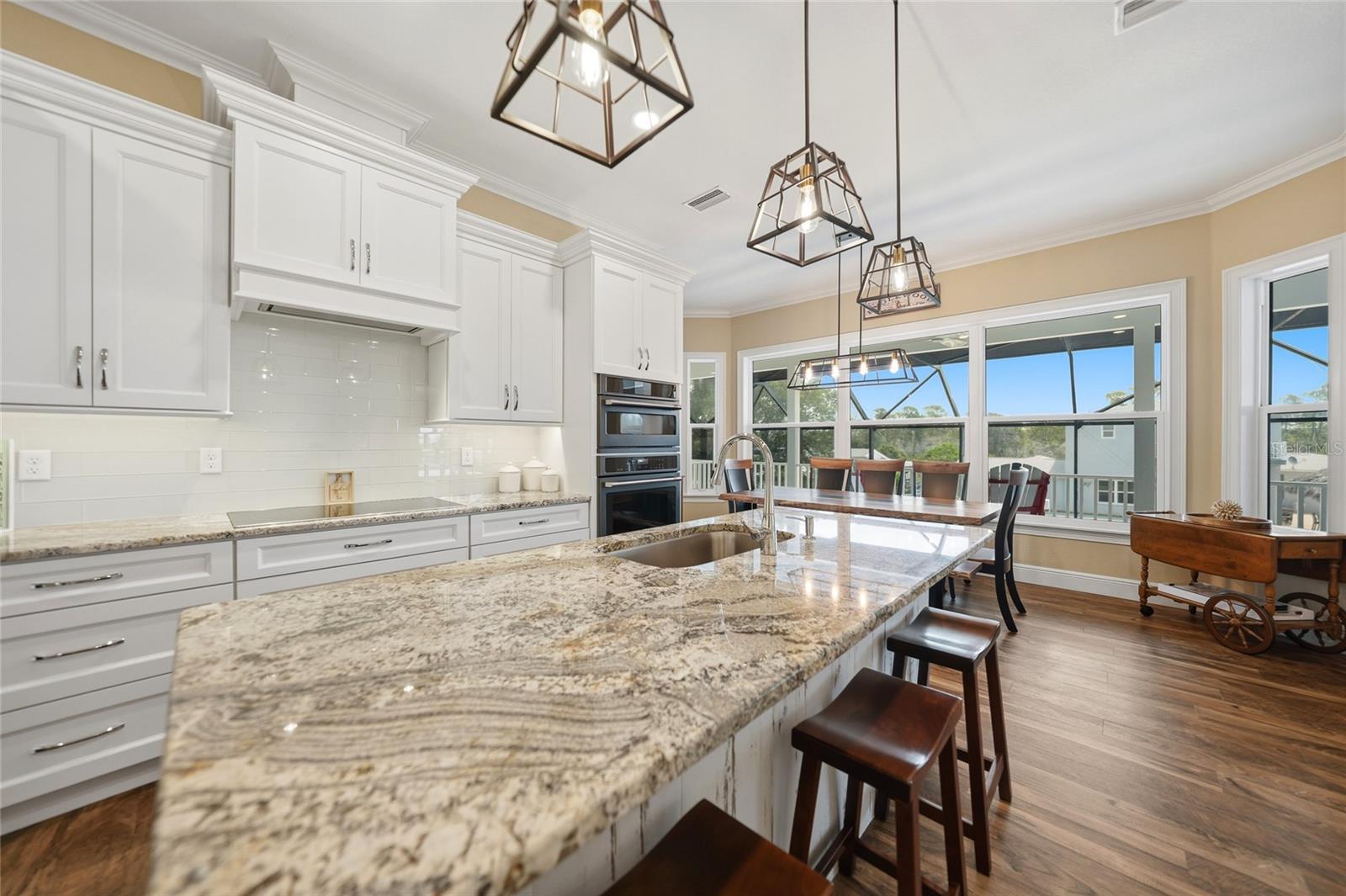 9240 PINE COVE DR, ENGLEWOOD, FL, 34224