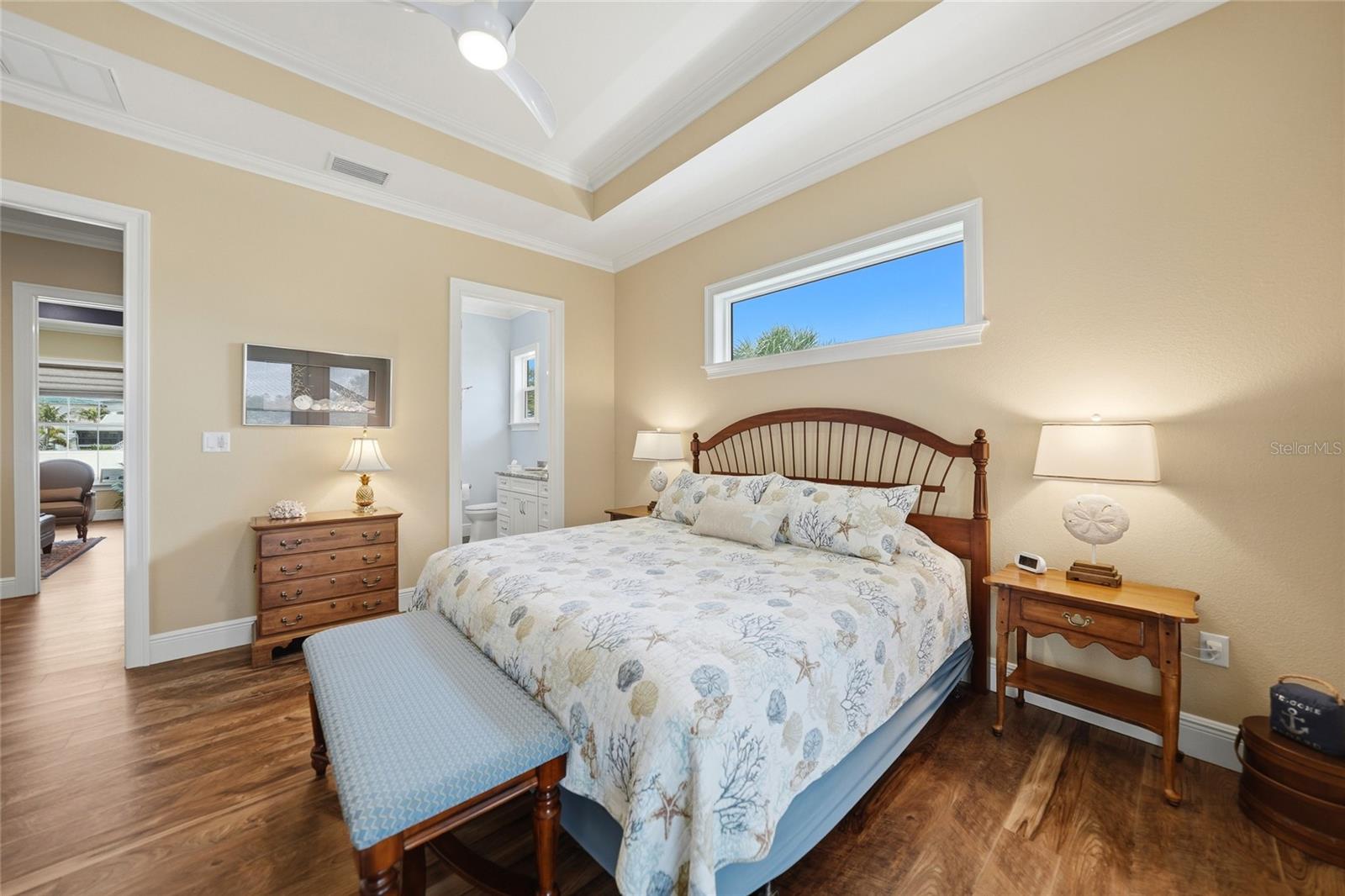 9240 PINE COVE DR, ENGLEWOOD, FL, 34224