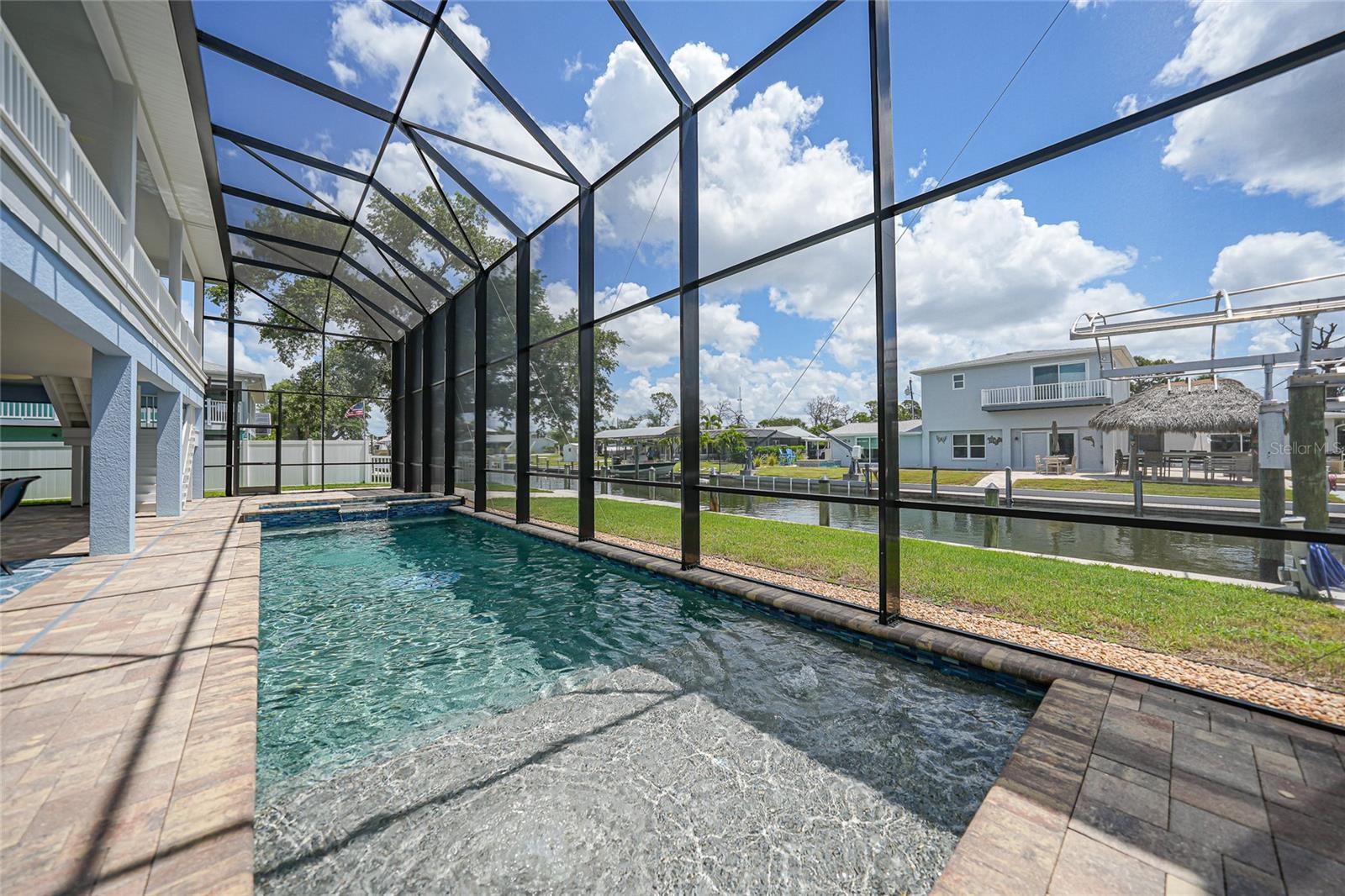 9240 PINE COVE DR, ENGLEWOOD, FL, 34224