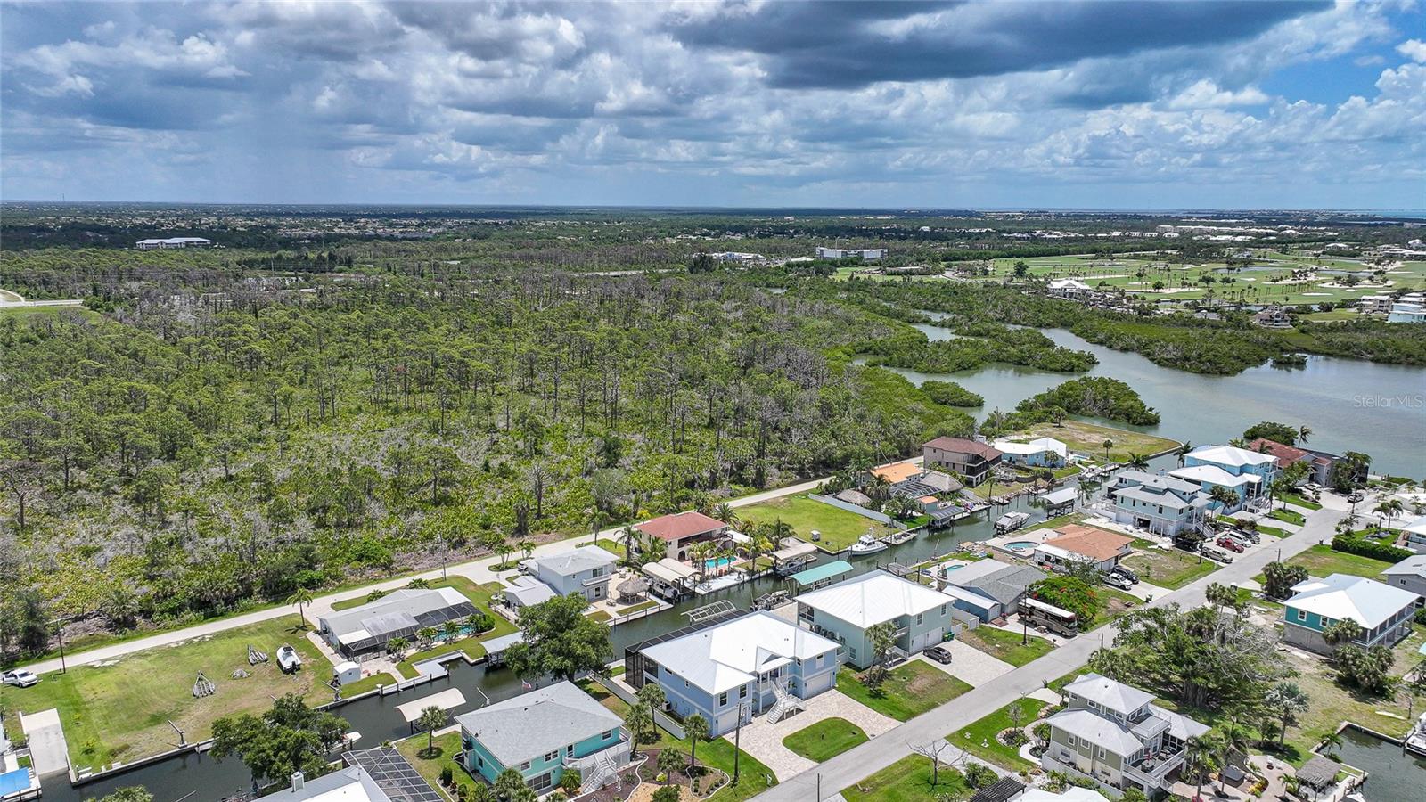 9240 PINE COVE DR, ENGLEWOOD, FL, 34224