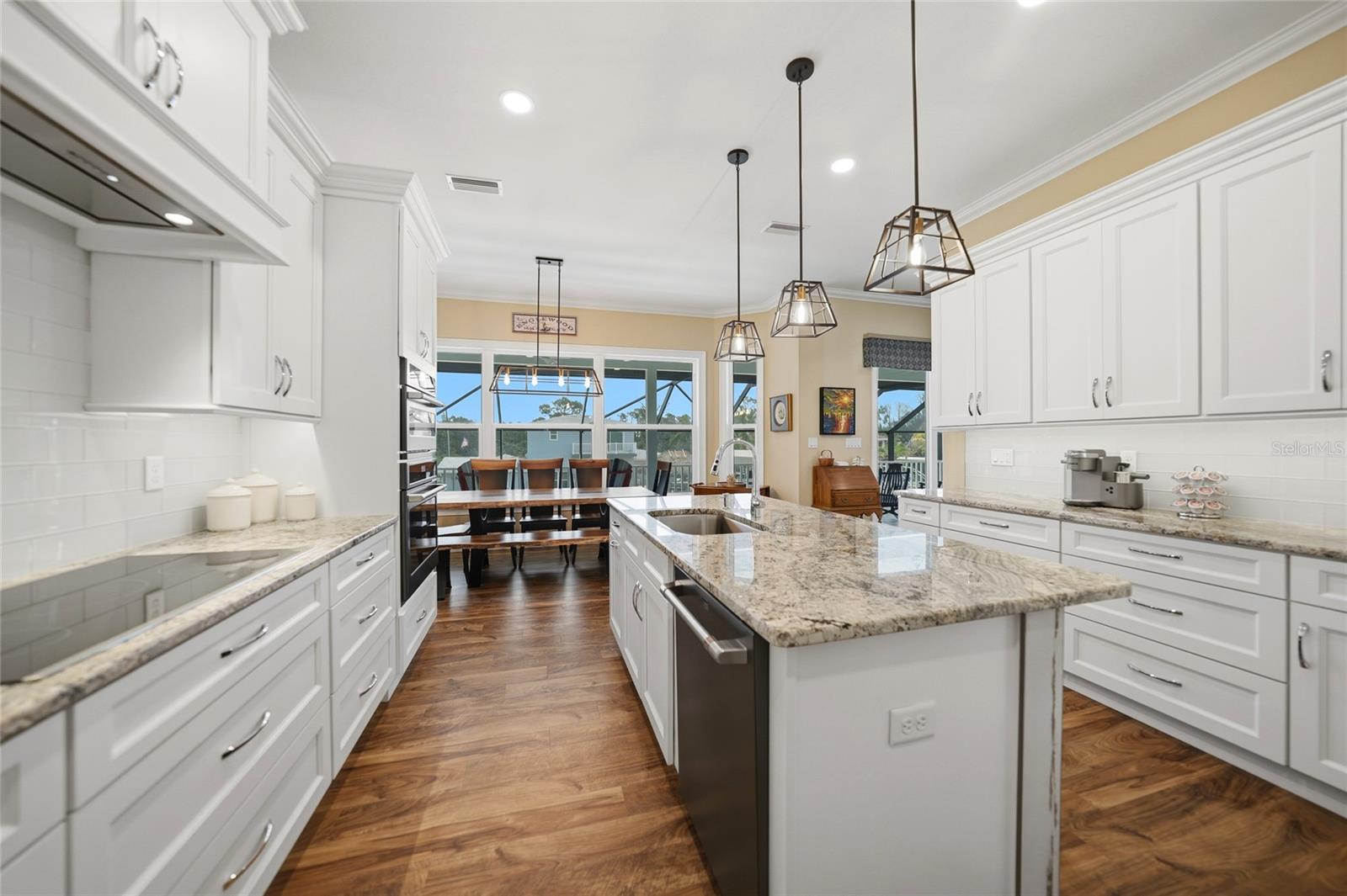 9240 PINE COVE DR, ENGLEWOOD, FL, 34224