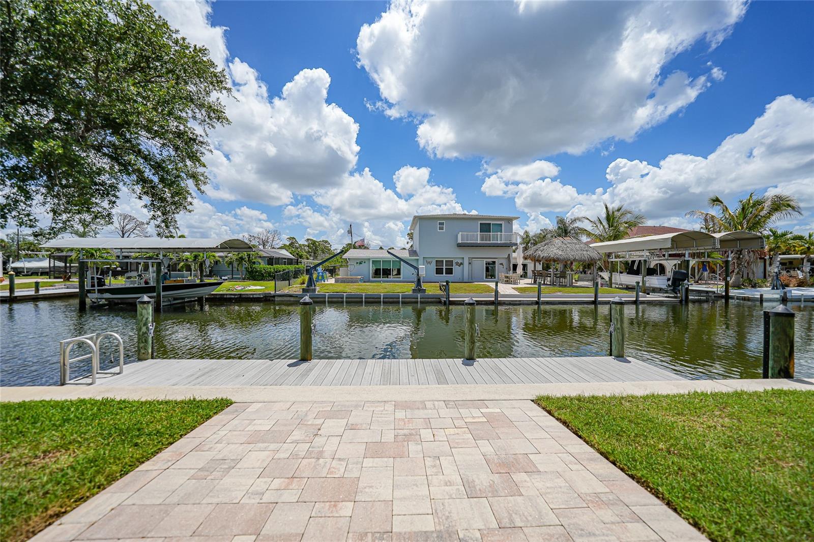 9240 PINE COVE DR, ENGLEWOOD, FL, 34224