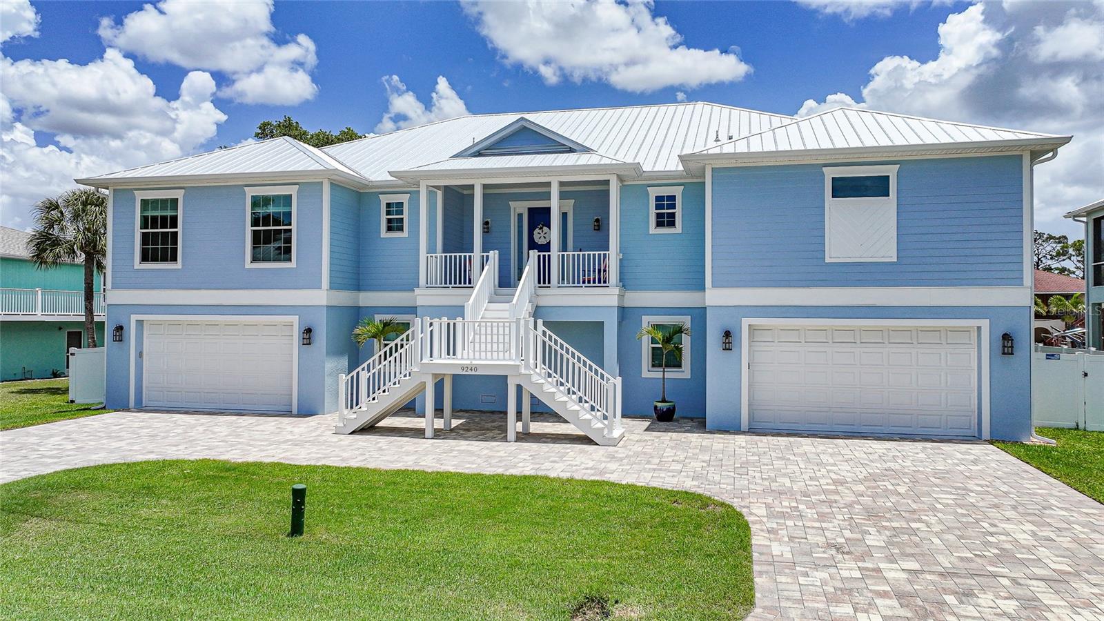 9240 PINE COVE DR, ENGLEWOOD, FL, 34224