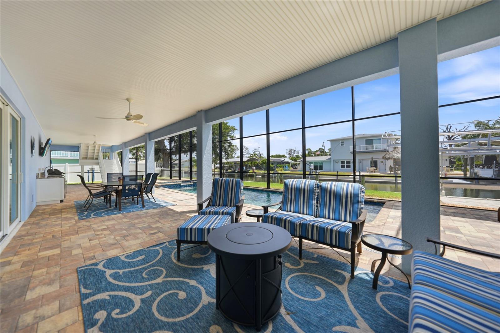 9240 PINE COVE DR, ENGLEWOOD, FL, 34224