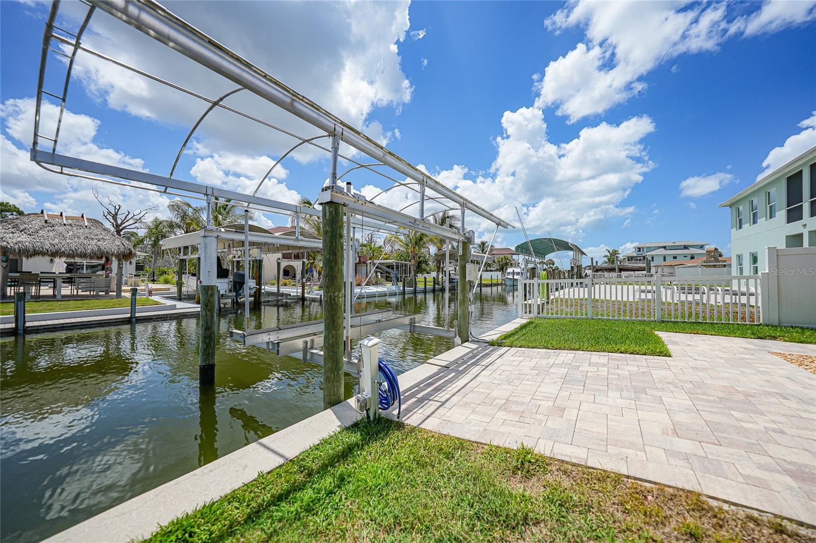 9240 PINE COVE DR, ENGLEWOOD, FL, 34224