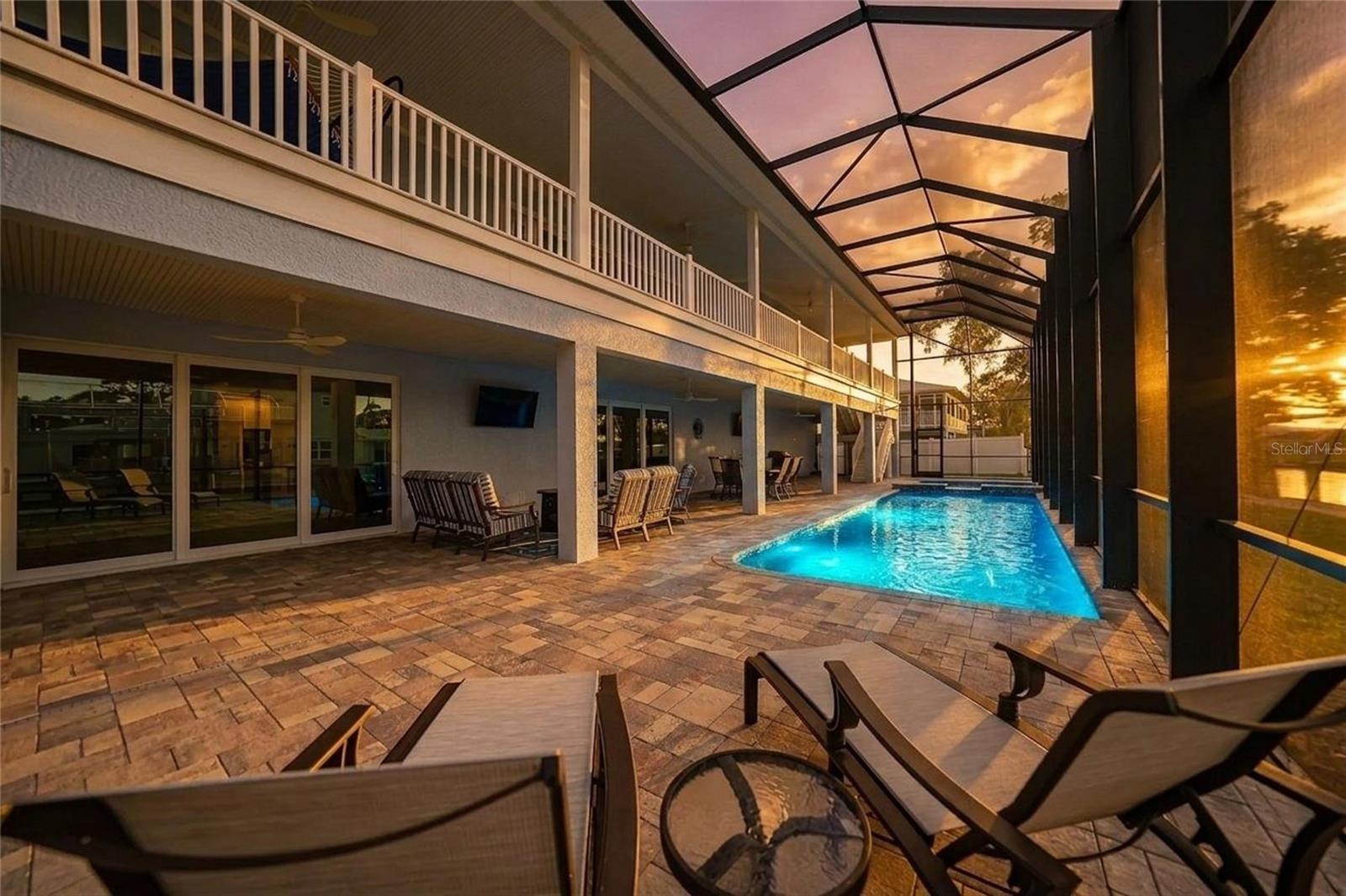 9240 PINE COVE DR, ENGLEWOOD, FL, 34224