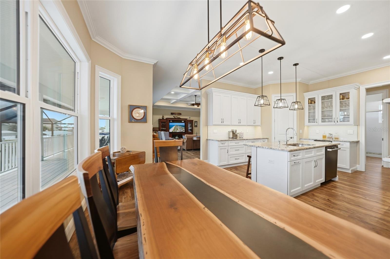 9240 PINE COVE DR, ENGLEWOOD, FL, 34224