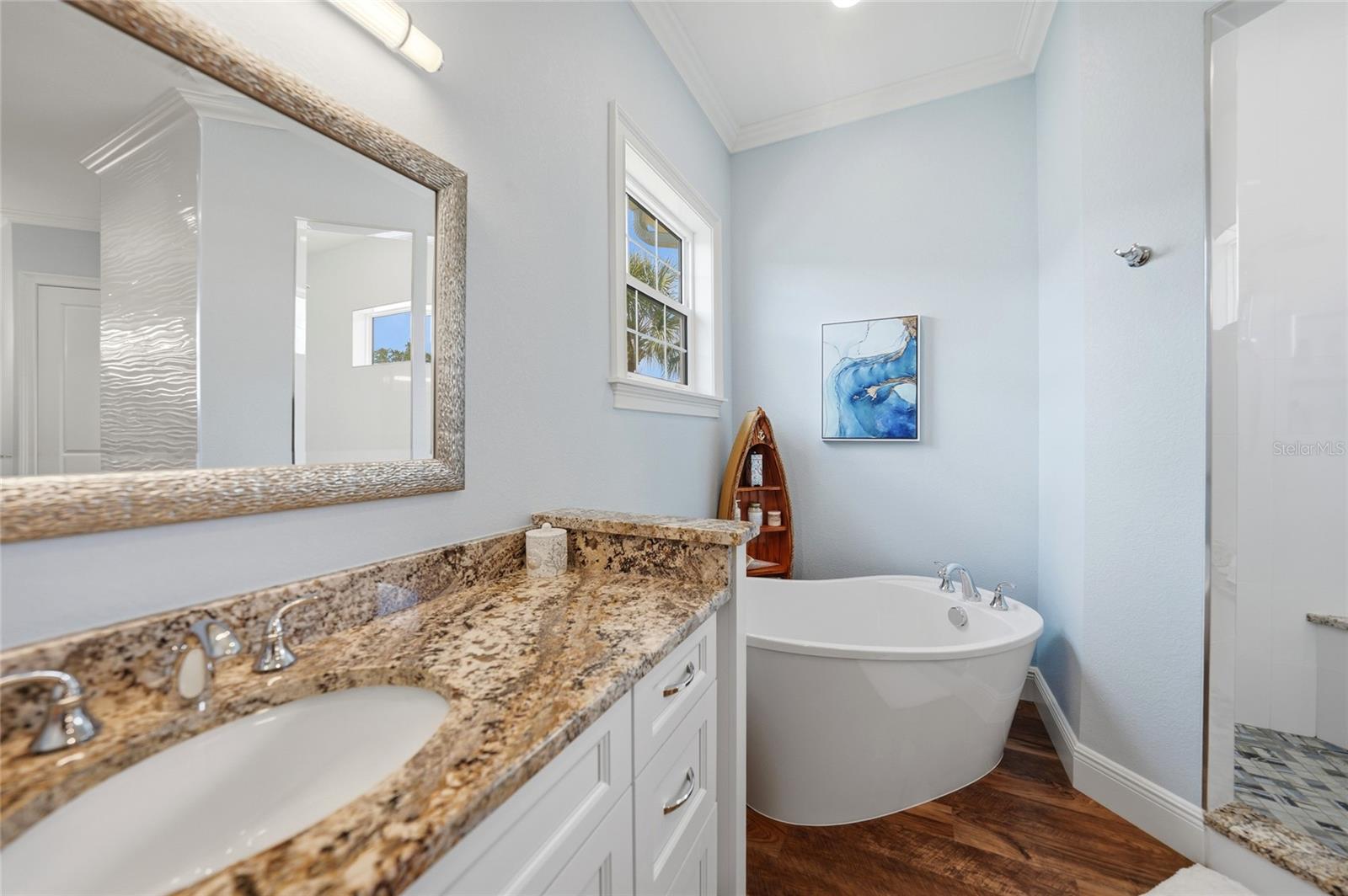 9240 PINE COVE DR, ENGLEWOOD, FL, 34224