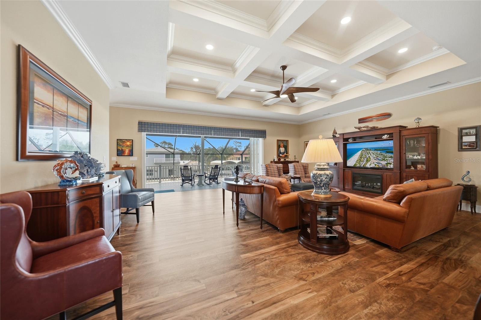 9240 PINE COVE DR, ENGLEWOOD, FL, 34224