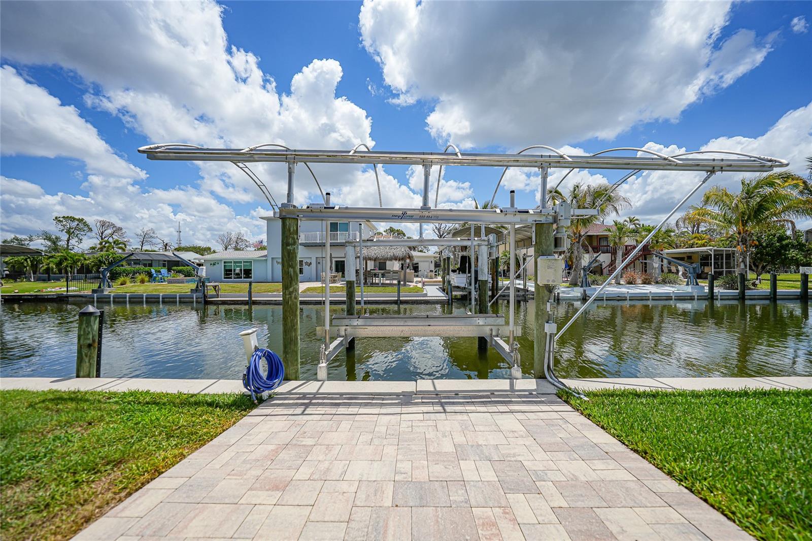 9240 PINE COVE DR, ENGLEWOOD, FL, 34224