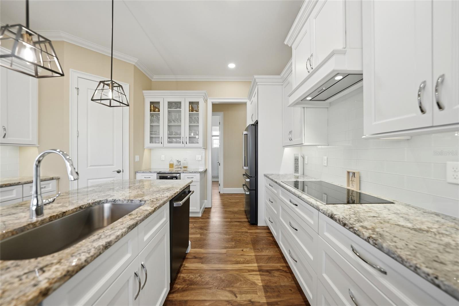 9240 PINE COVE DR, ENGLEWOOD, FL, 34224
