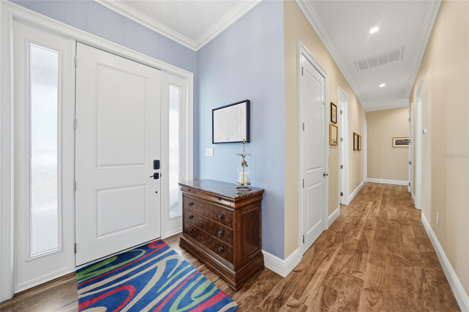 9240 PINE COVE DR, ENGLEWOOD, FL, 34224