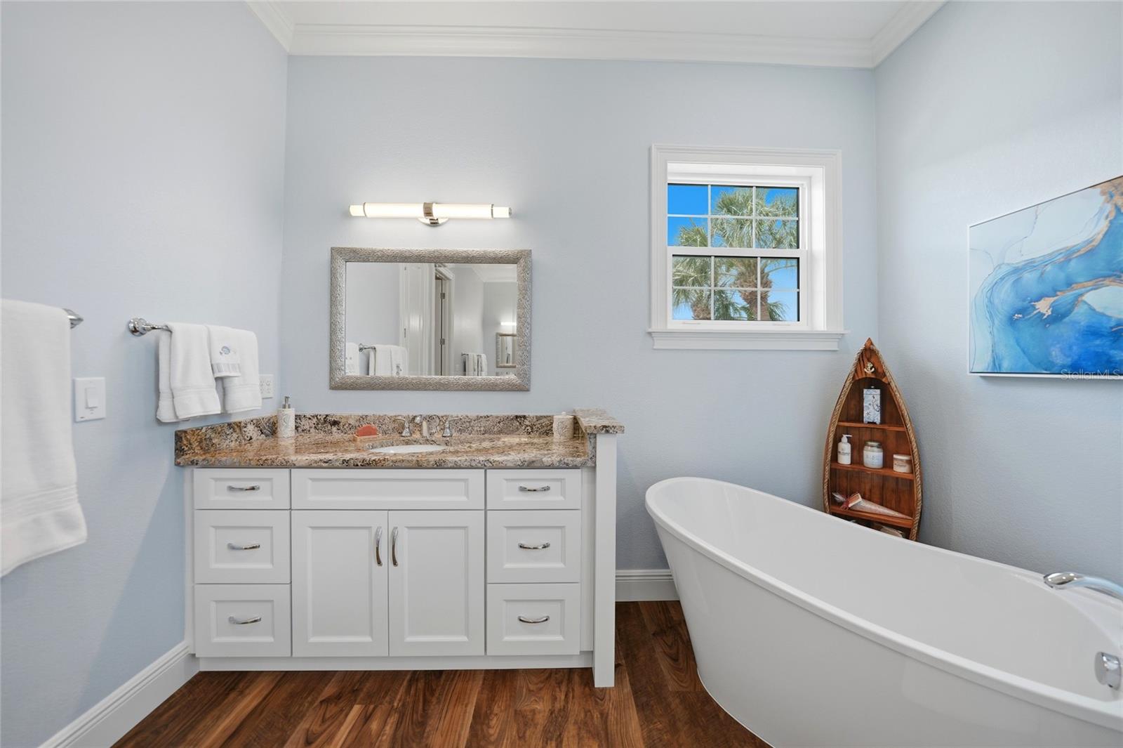 9240 PINE COVE DR, ENGLEWOOD, FL, 34224
