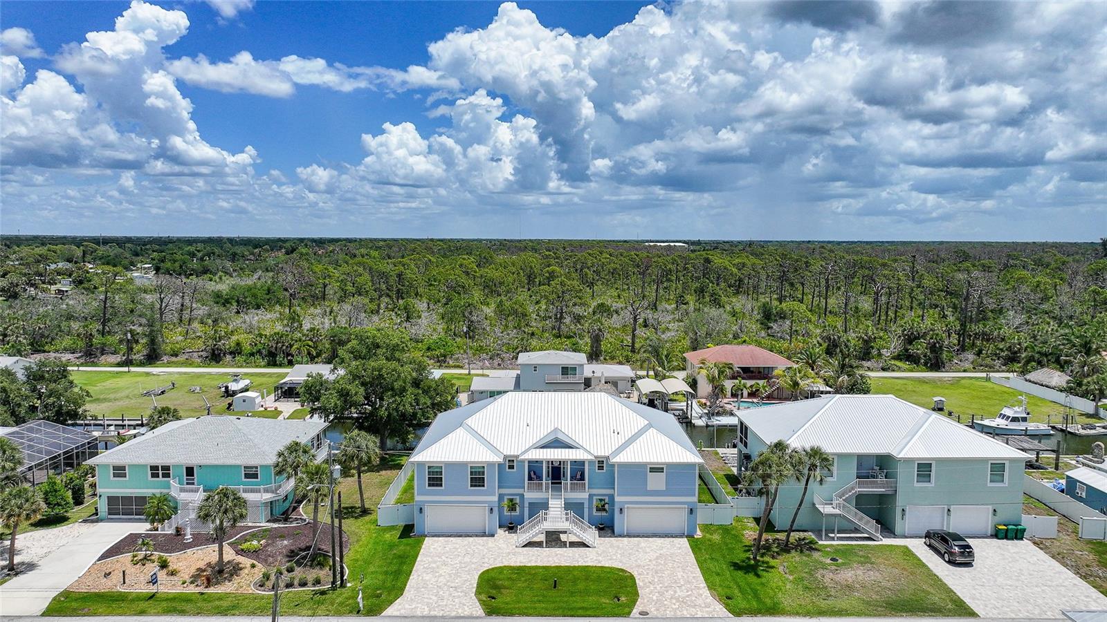 9240 PINE COVE DR, ENGLEWOOD, FL, 34224
