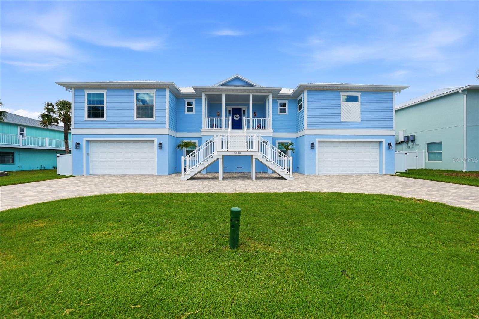 9240 PINE COVE DR, ENGLEWOOD, FL, 34224