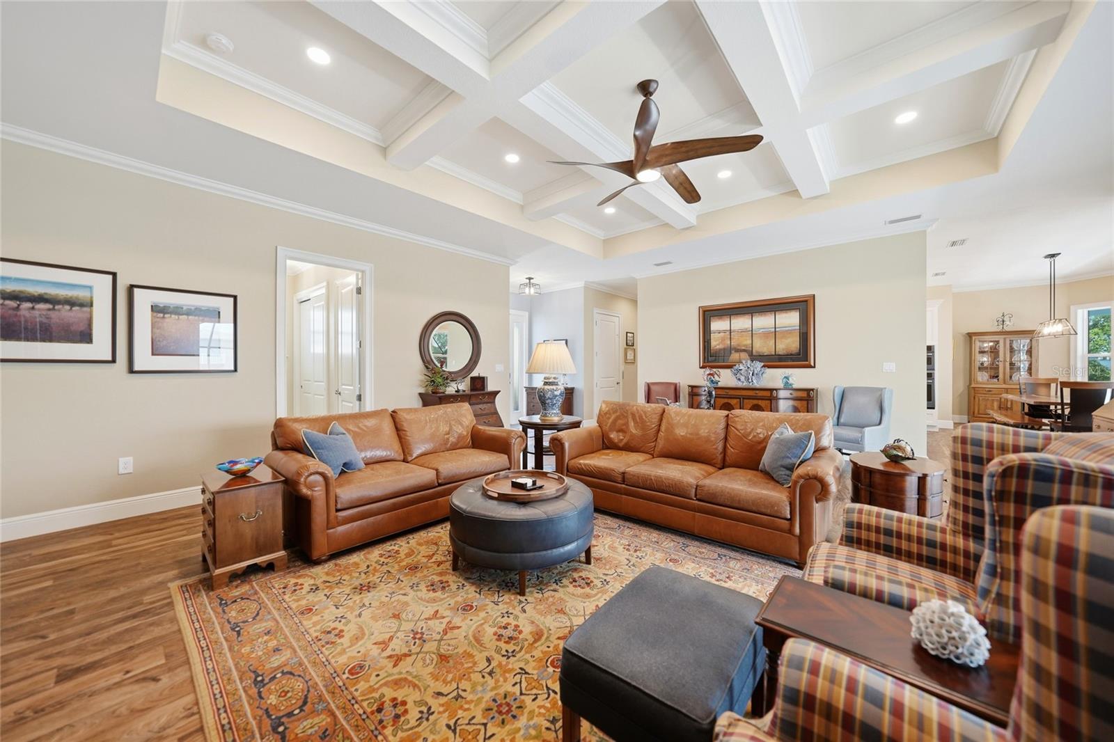9240 PINE COVE DR, ENGLEWOOD, FL, 34224
