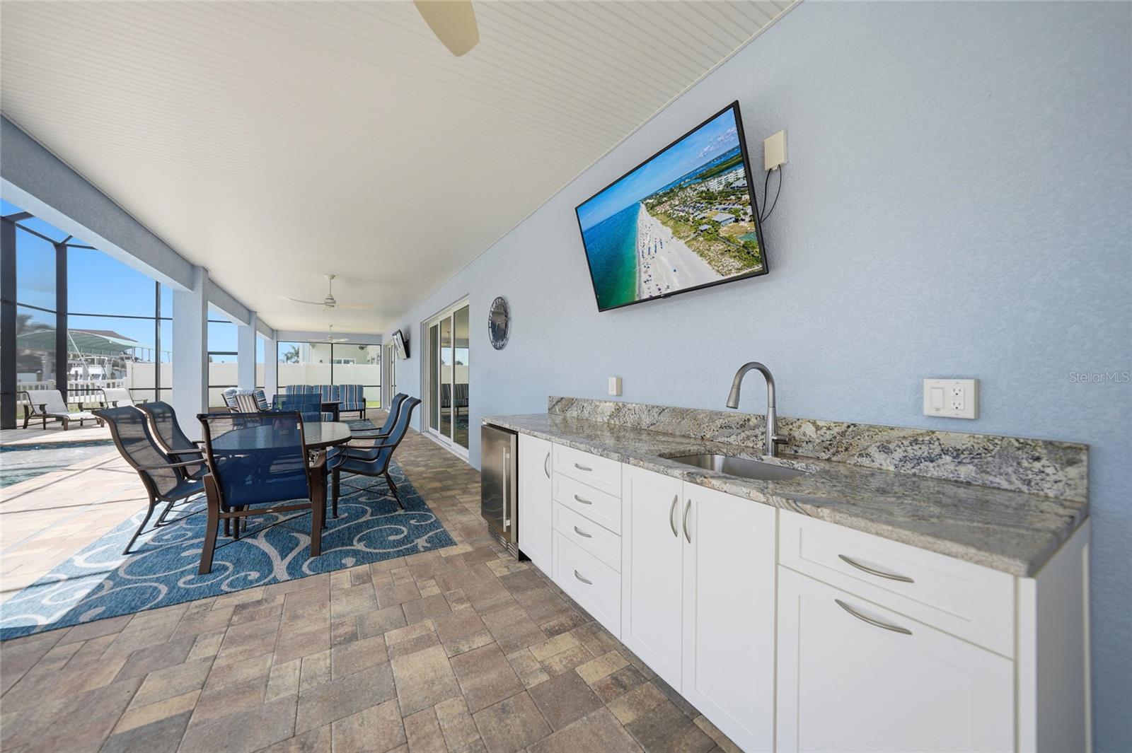 9240 PINE COVE DR, ENGLEWOOD, FL, 34224