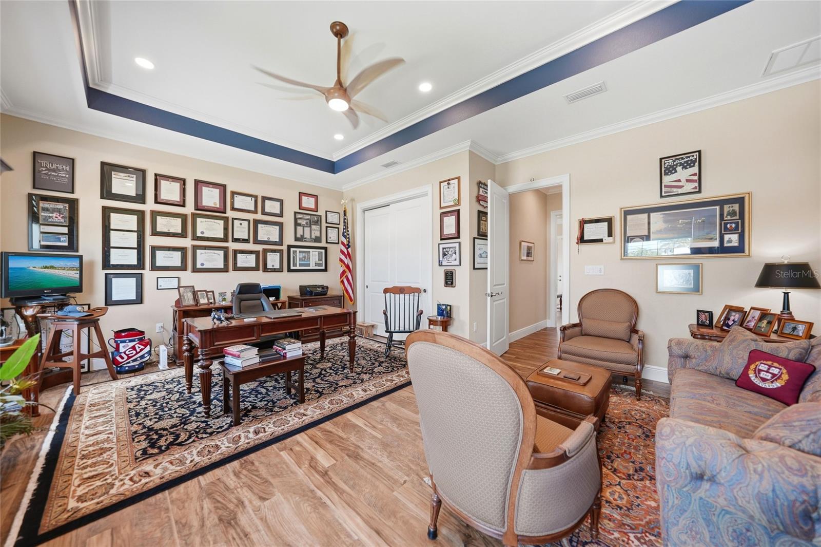 9240 PINE COVE DR, ENGLEWOOD, FL, 34224