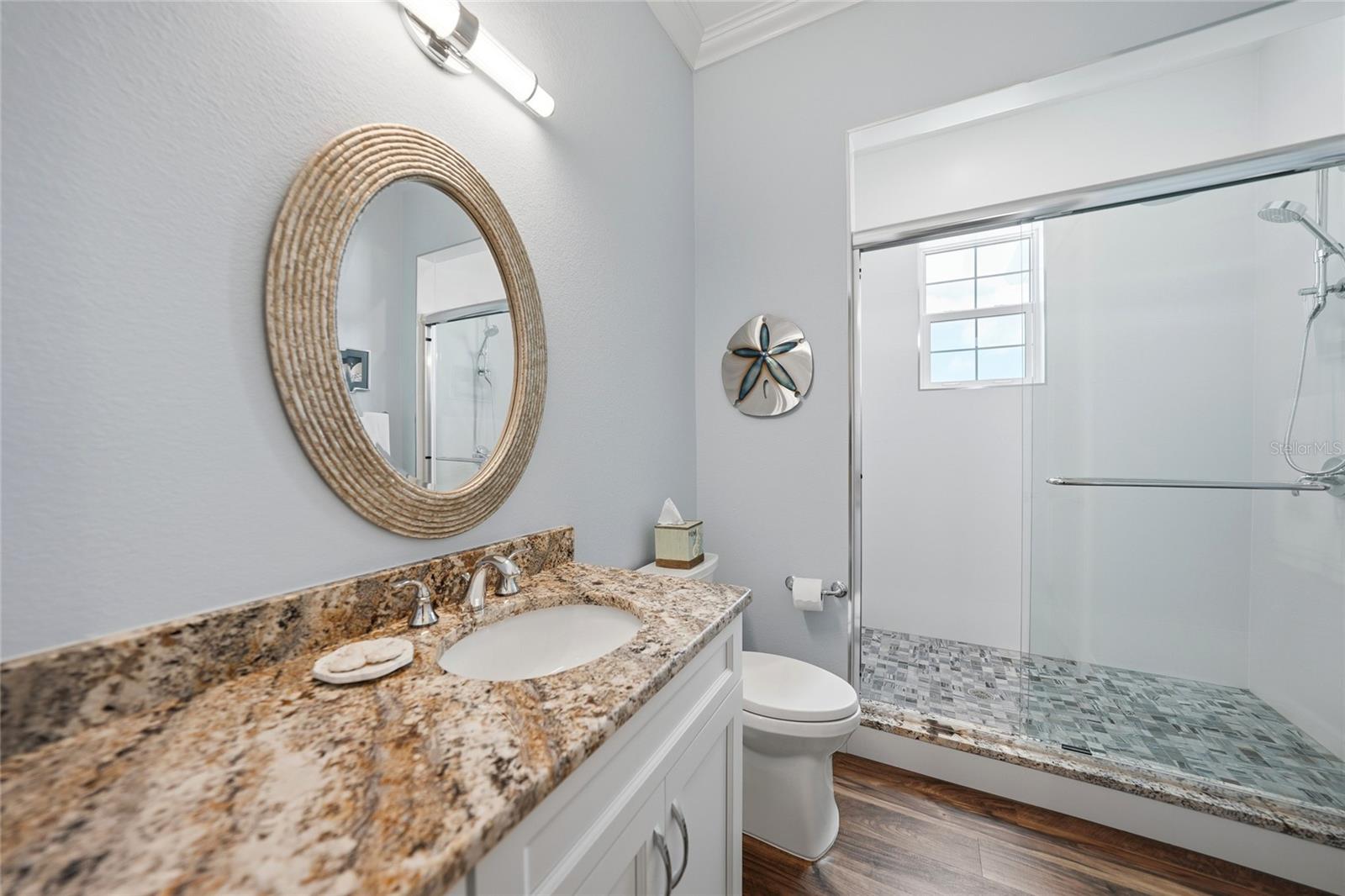 9240 PINE COVE DR, ENGLEWOOD, FL, 34224
