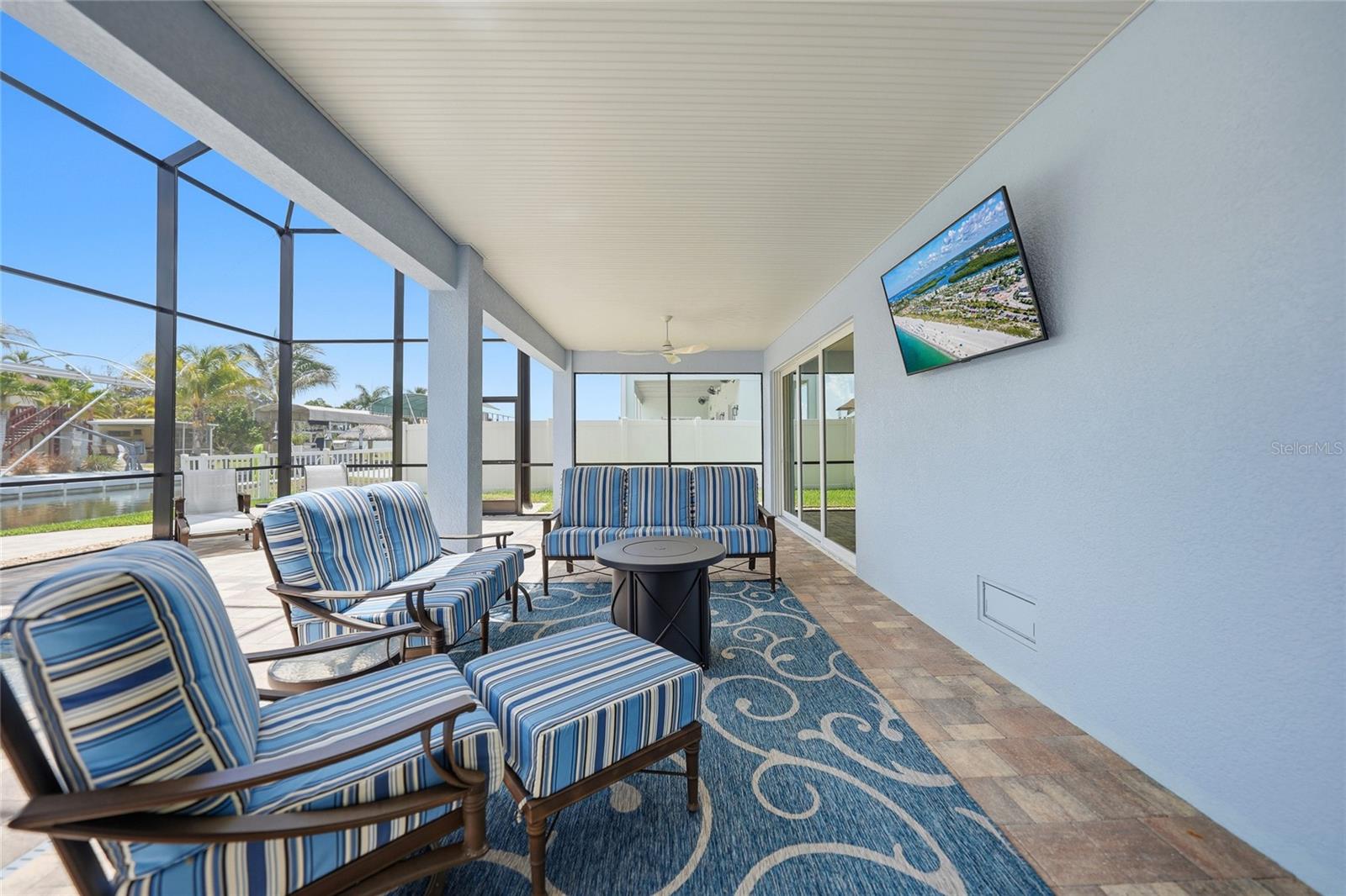 9240 PINE COVE DR, ENGLEWOOD, FL, 34224
