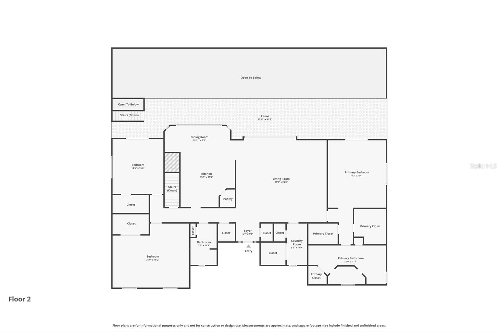 9240 PINE COVE DR, ENGLEWOOD, FL, 34224