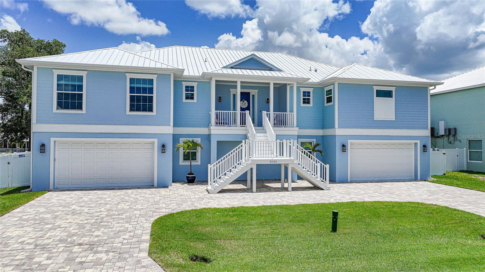 9240 PINE COVE DR, ENGLEWOOD, FL, 34224