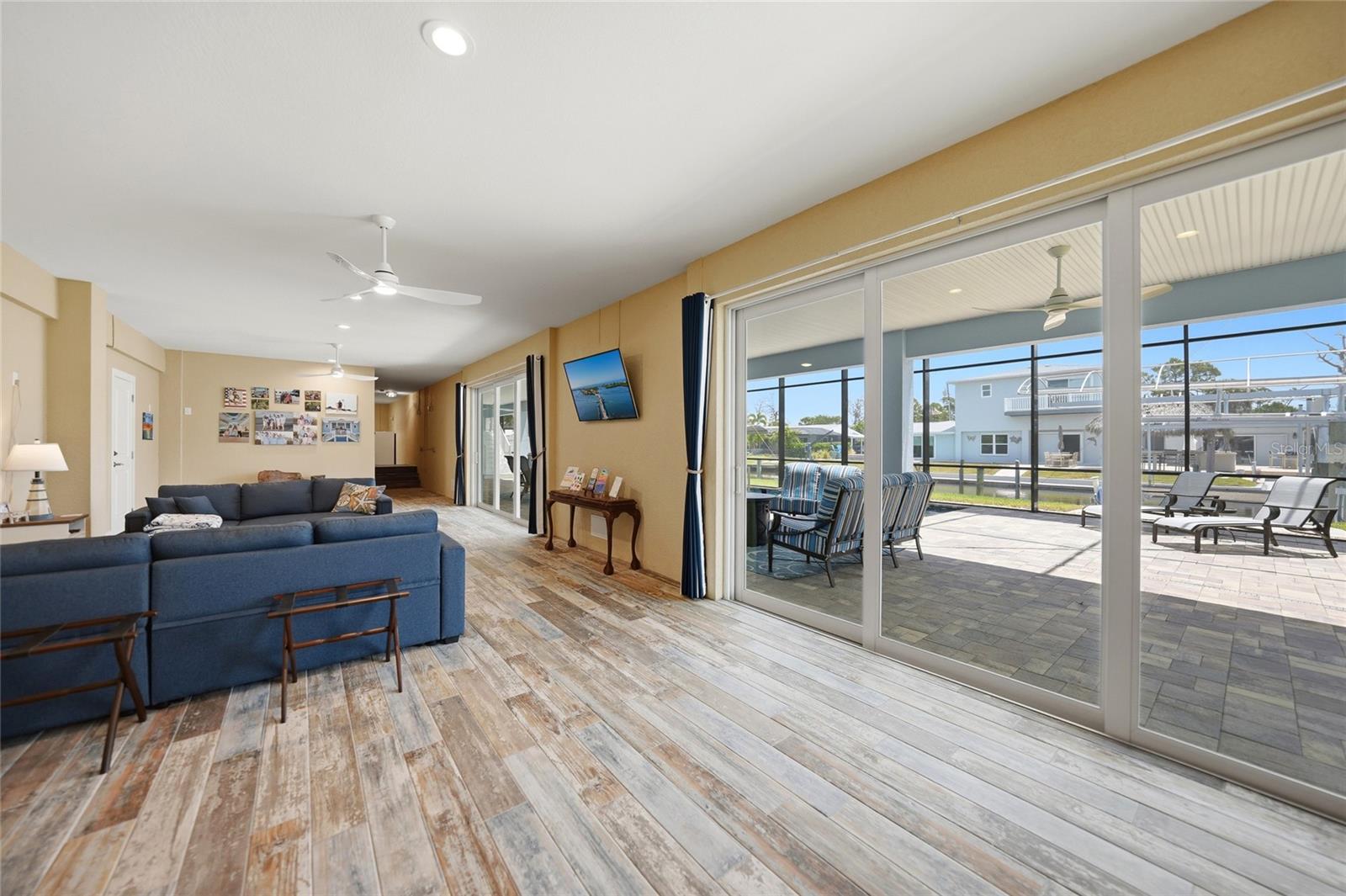 9240 PINE COVE DR, ENGLEWOOD, FL, 34224