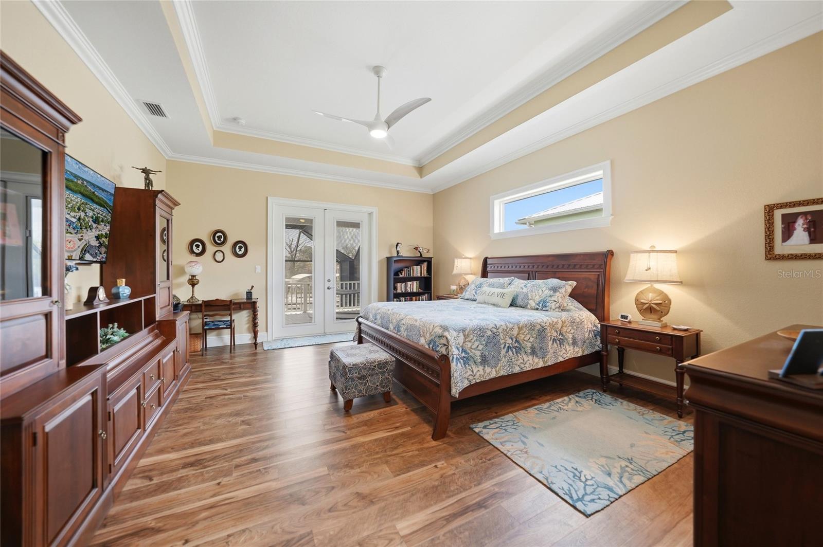 9240 PINE COVE DR, ENGLEWOOD, FL, 34224