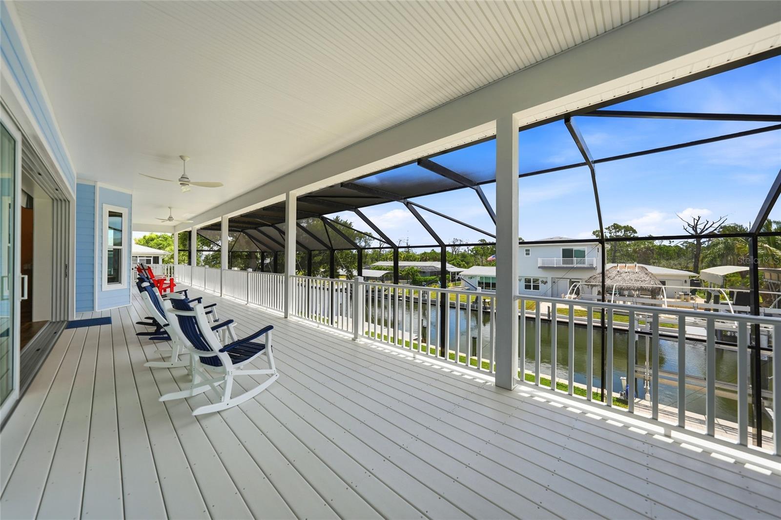 9240 PINE COVE DR, ENGLEWOOD, FL, 34224