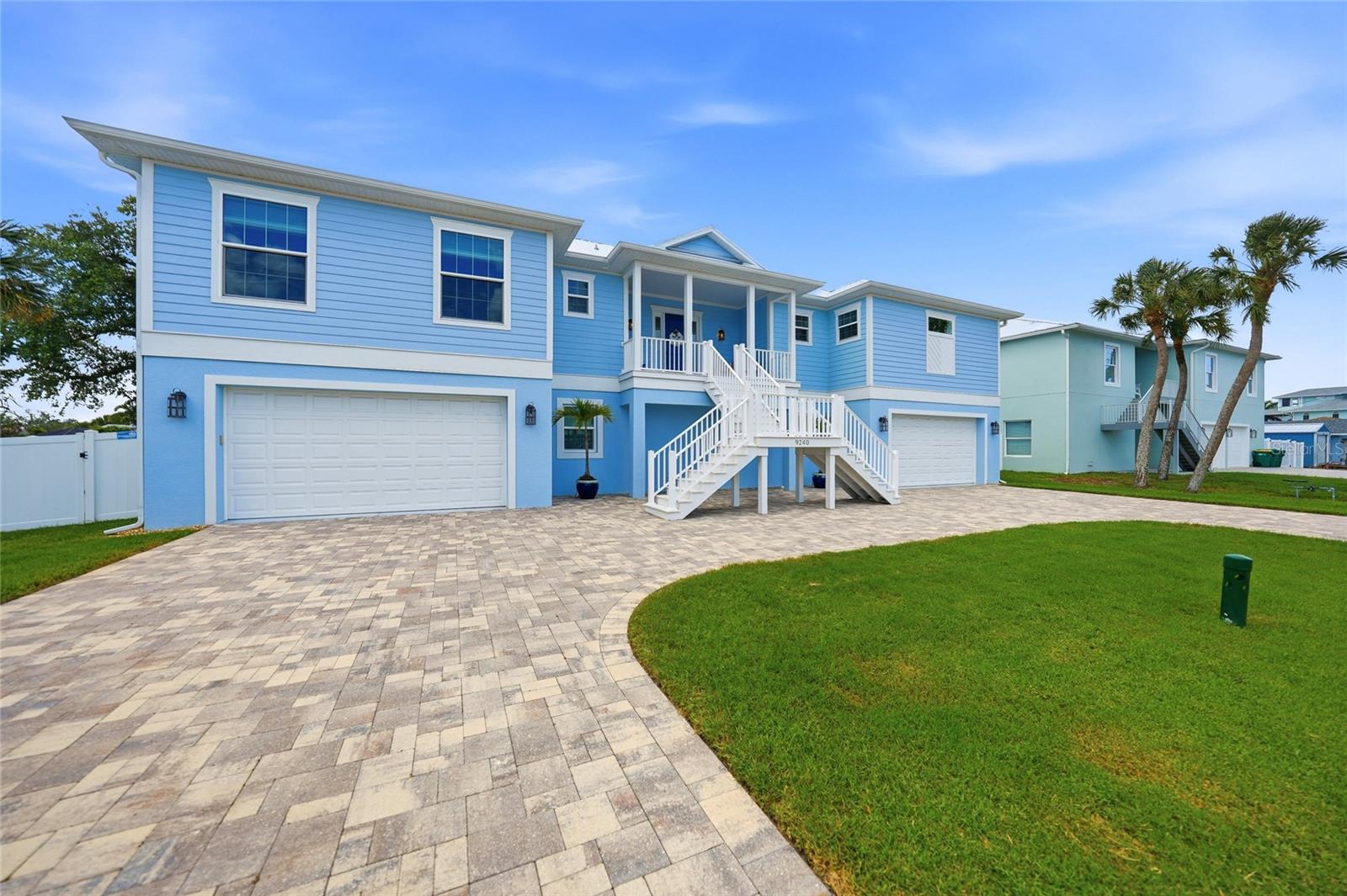 9240 PINE COVE DR, ENGLEWOOD, FL, 34224