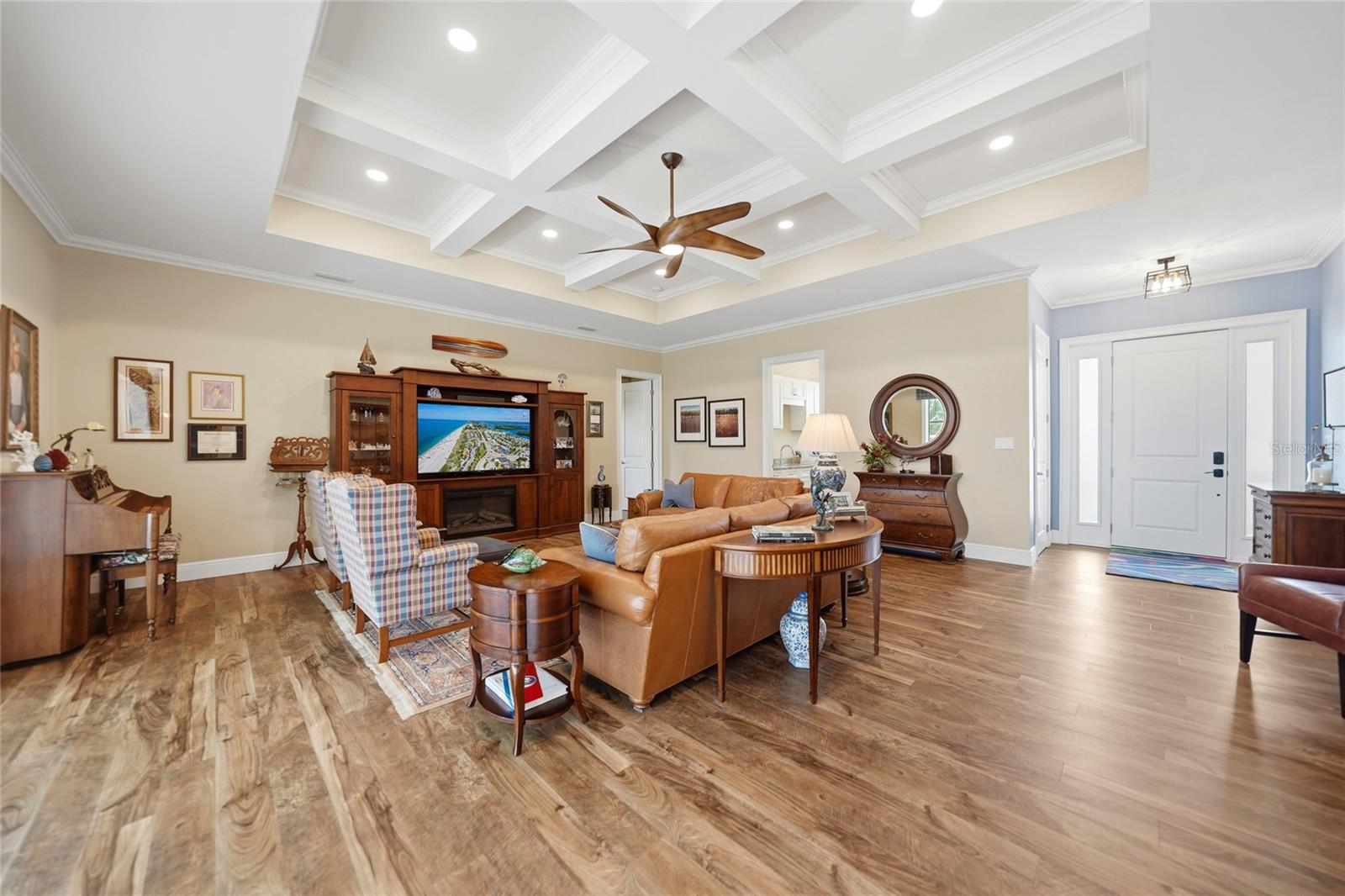 9240 PINE COVE DR, ENGLEWOOD, FL, 34224
