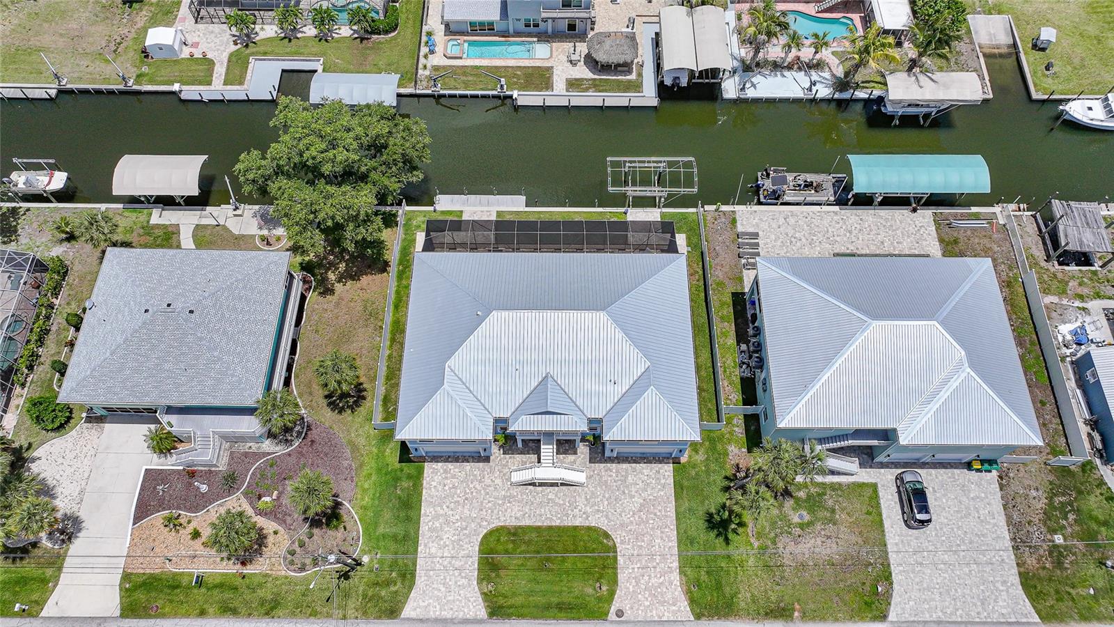 9240 PINE COVE DR, ENGLEWOOD, FL, 34224