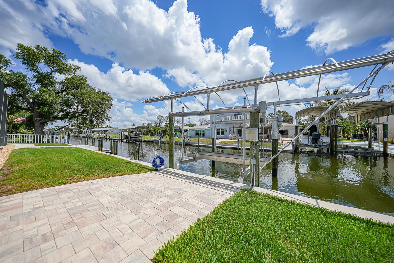 9240 PINE COVE DR, ENGLEWOOD, FL, 34224