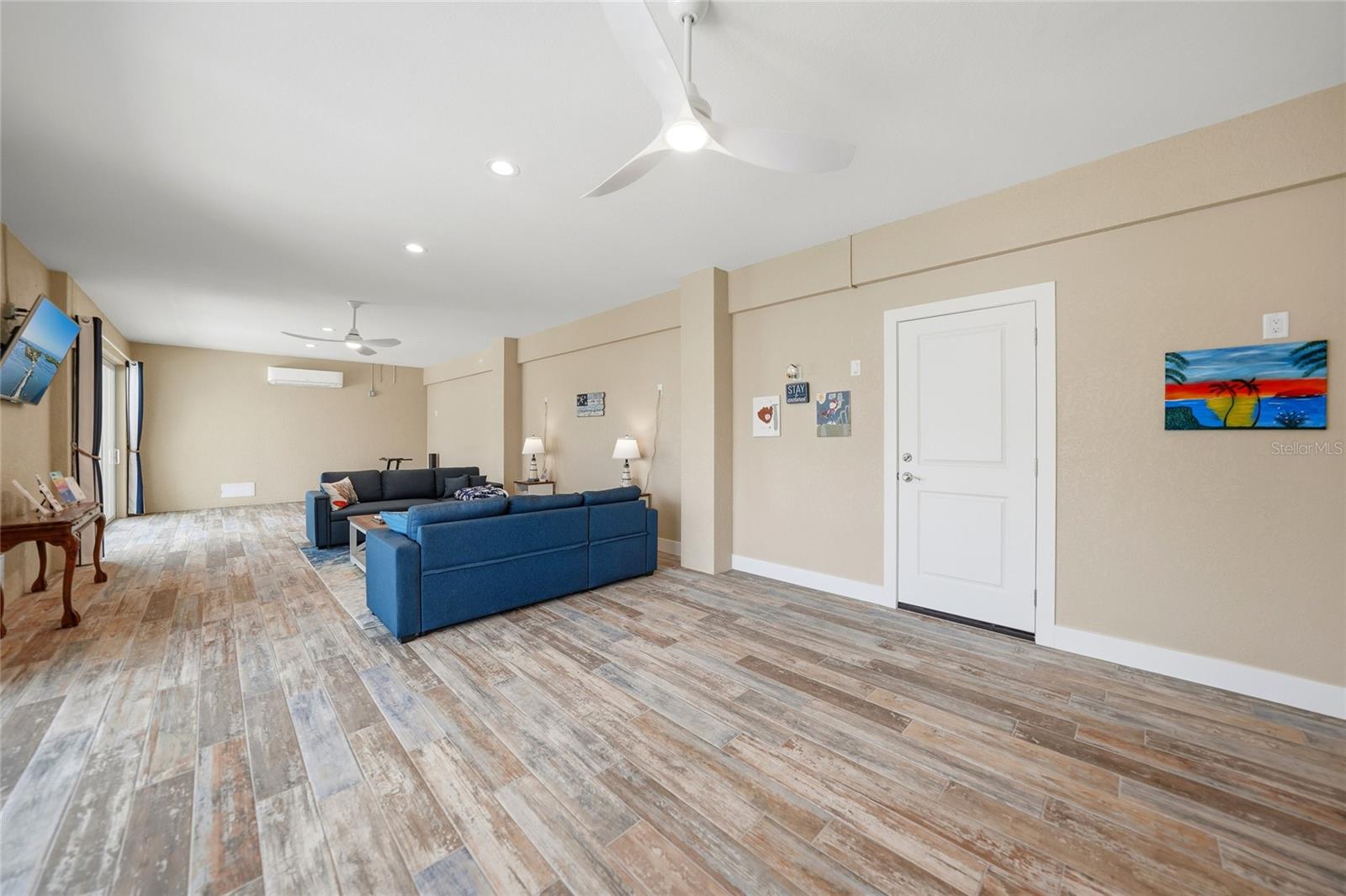 9240 PINE COVE DR, ENGLEWOOD, FL, 34224