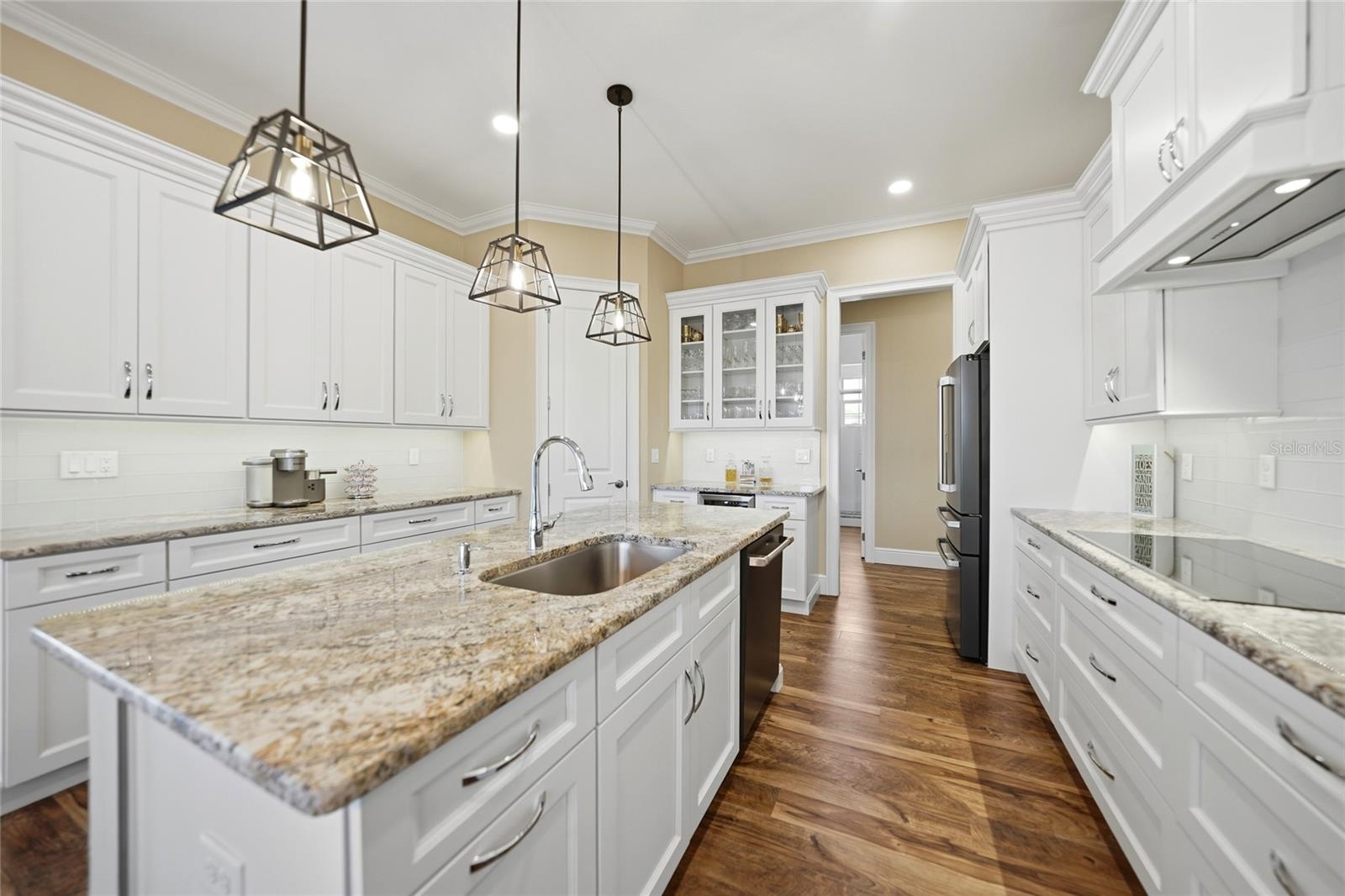 9240 PINE COVE DR, ENGLEWOOD, FL, 34224