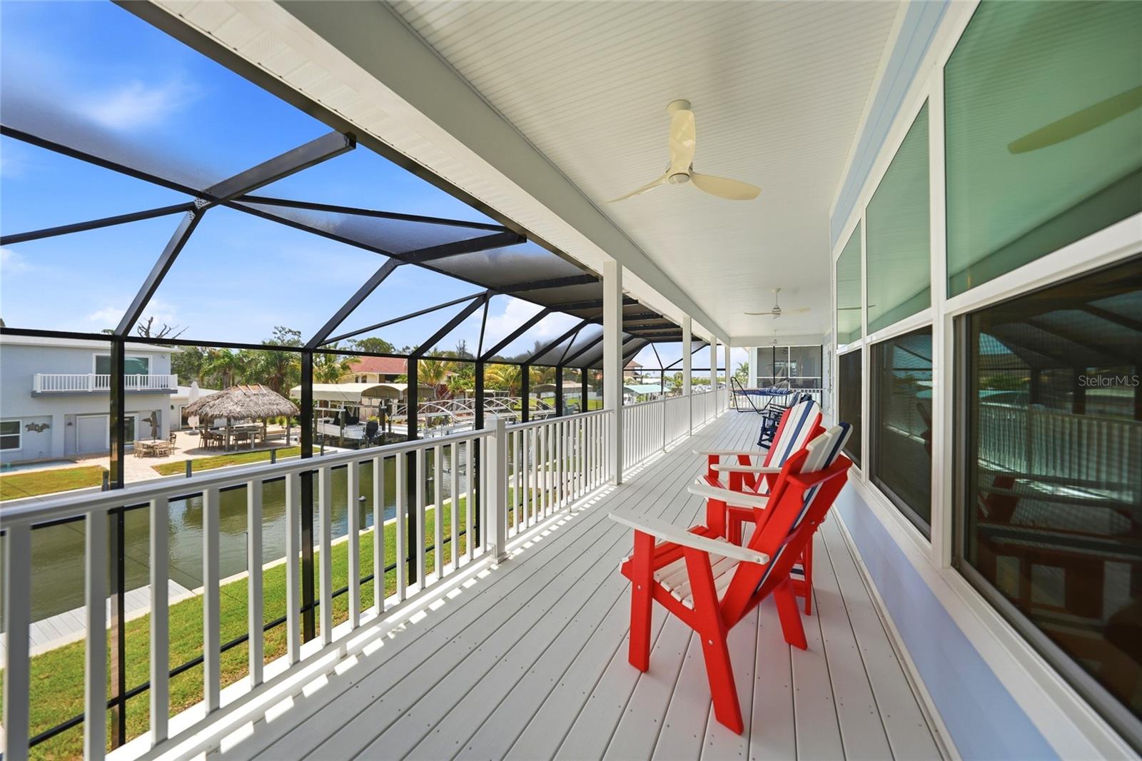 9240 PINE COVE DR, ENGLEWOOD, FL, 34224
