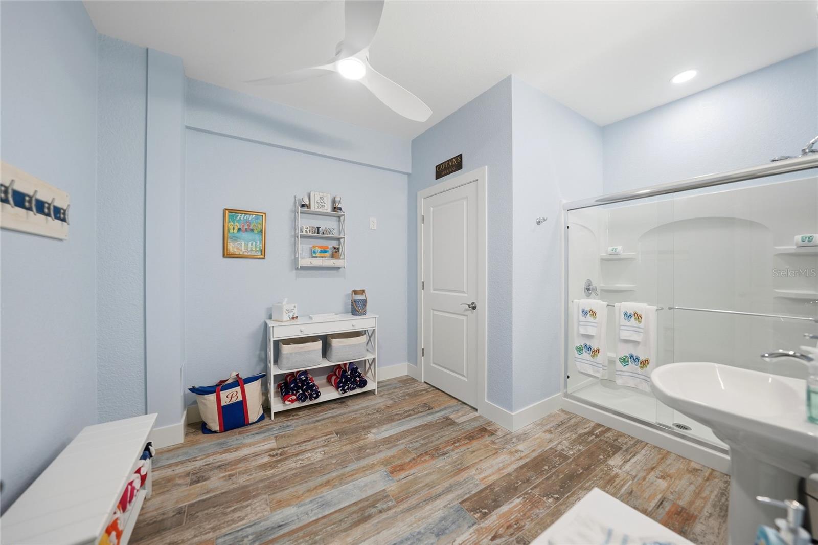 9240 PINE COVE DR, ENGLEWOOD, FL, 34224