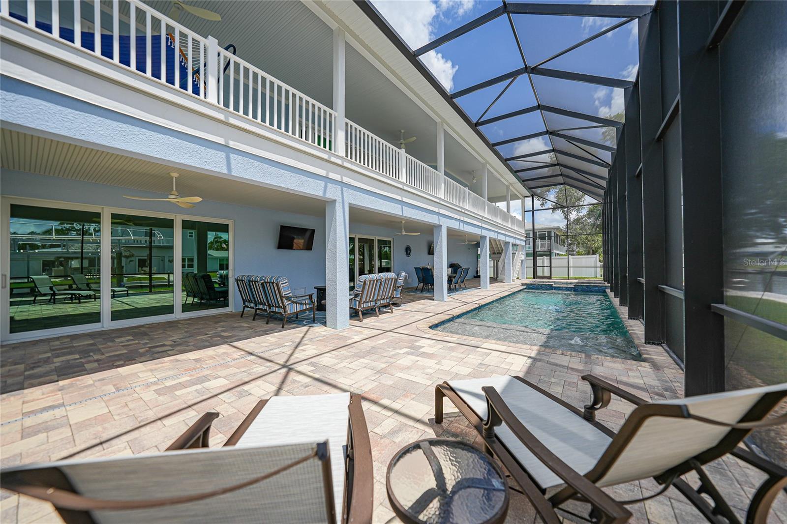 9240 PINE COVE DR, ENGLEWOOD, FL, 34224