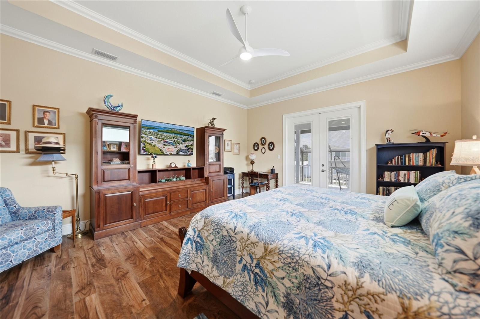 9240 PINE COVE DR, ENGLEWOOD, FL, 34224