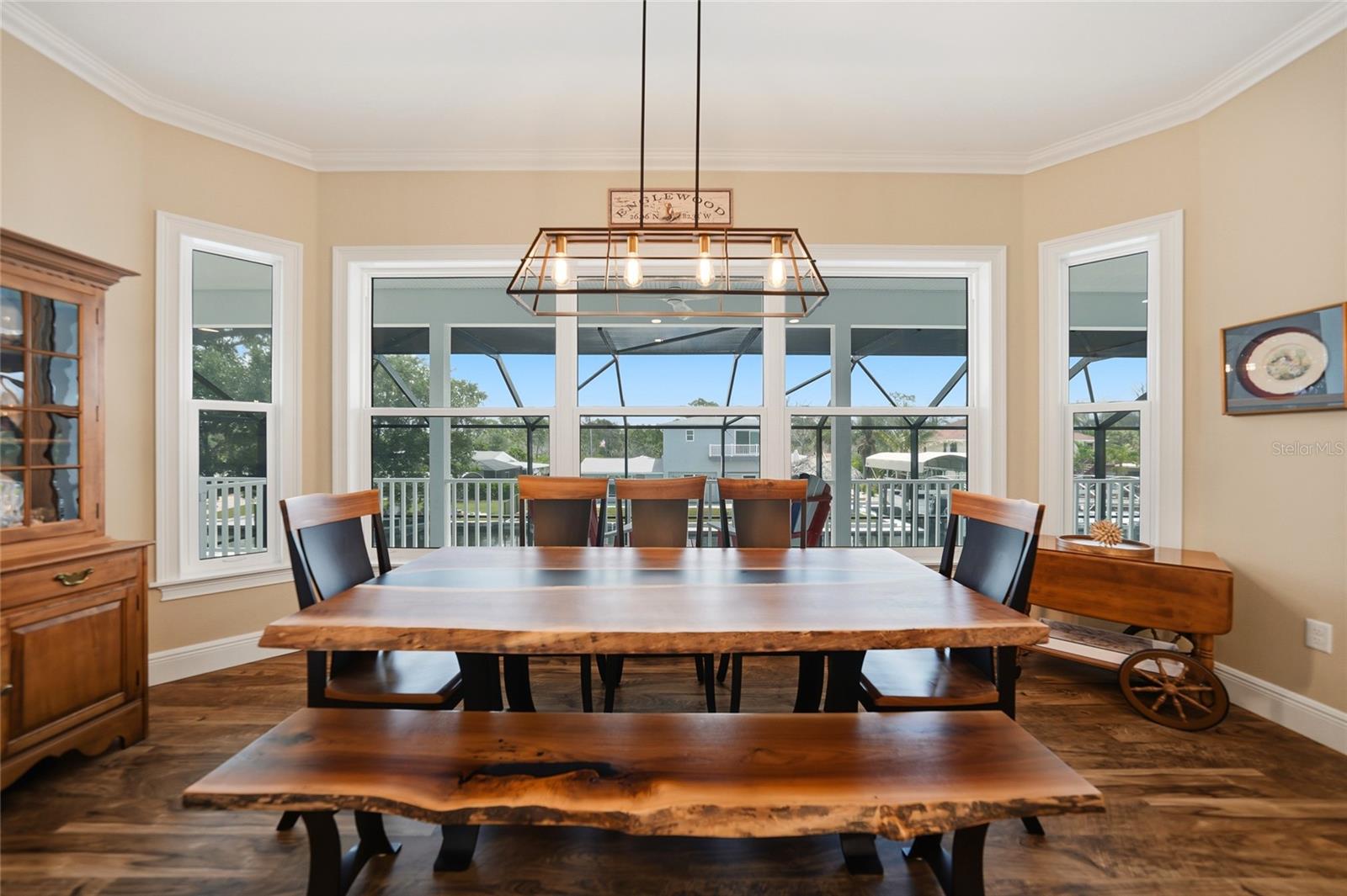 9240 PINE COVE DR, ENGLEWOOD, FL, 34224